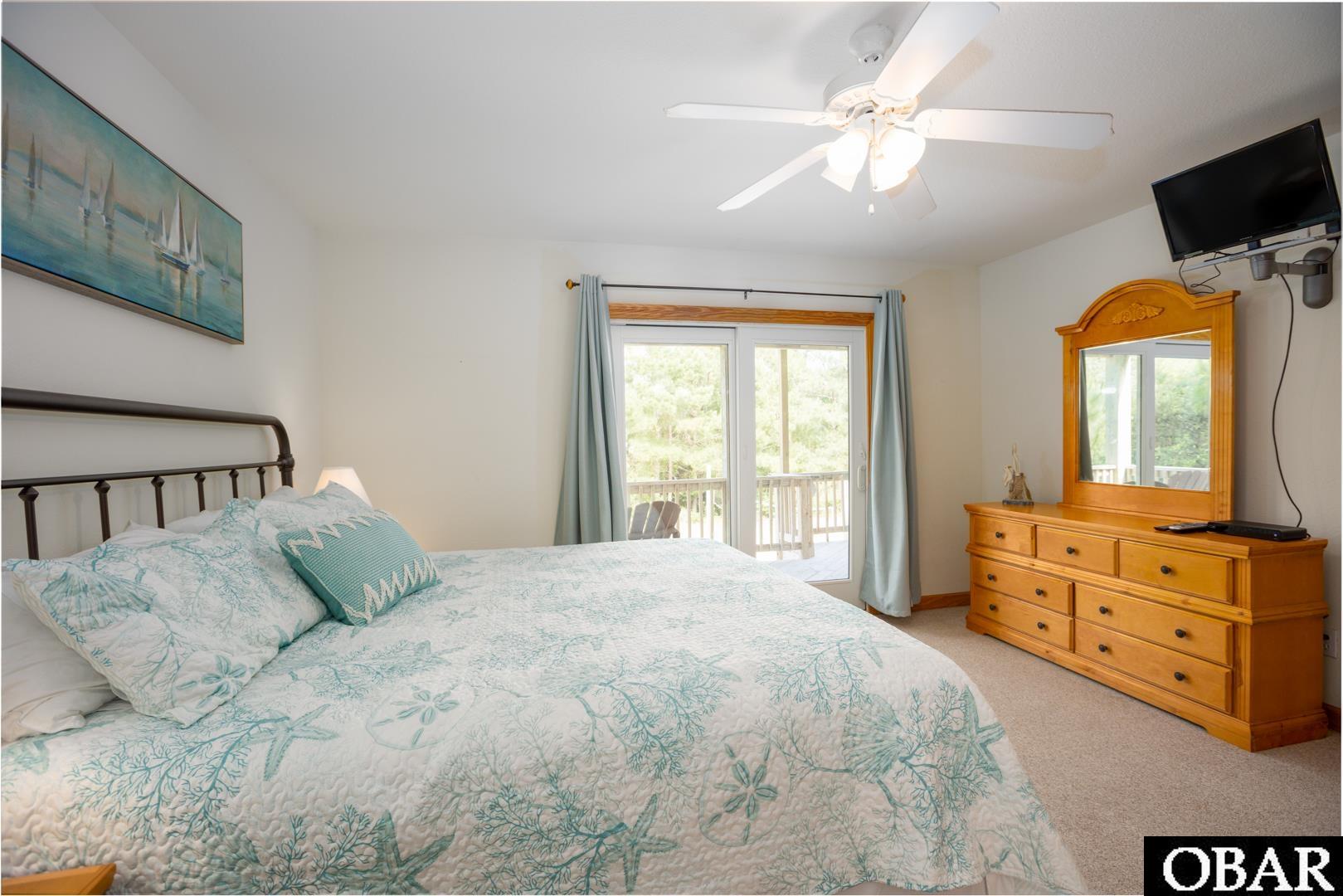 1047 Corolla Drive, Corolla, NC 27927, 8 Bedrooms Bedrooms, ,5 BathroomsBathrooms,Residential,For sale,Corolla Drive,127133