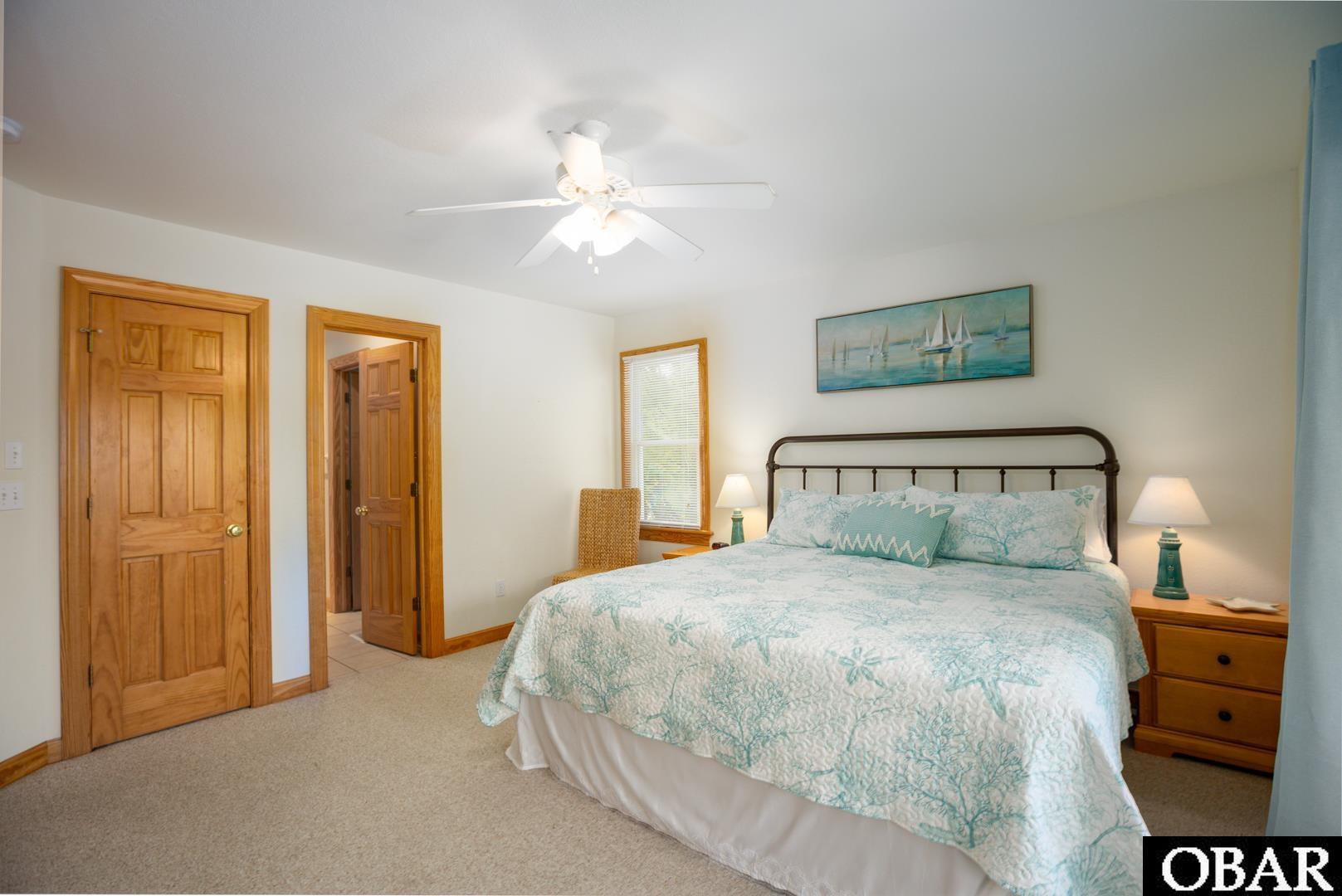 1047 Corolla Drive, Corolla, NC 27927, 8 Bedrooms Bedrooms, ,5 BathroomsBathrooms,Residential,For sale,Corolla Drive,127133
