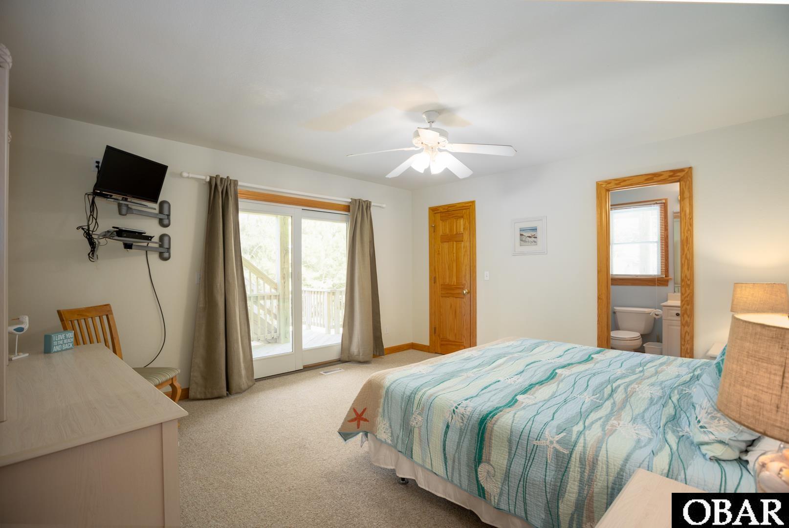 1047 Corolla Drive, Corolla, NC 27927, 8 Bedrooms Bedrooms, ,5 BathroomsBathrooms,Residential,For sale,Corolla Drive,127133
