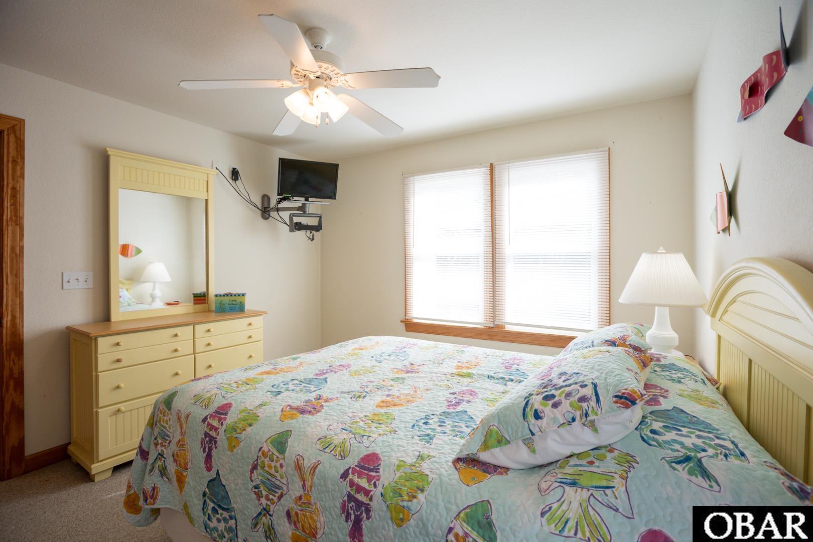 1047 Corolla Drive, Corolla, NC 27927, 8 Bedrooms Bedrooms, ,5 BathroomsBathrooms,Residential,For sale,Corolla Drive,127133