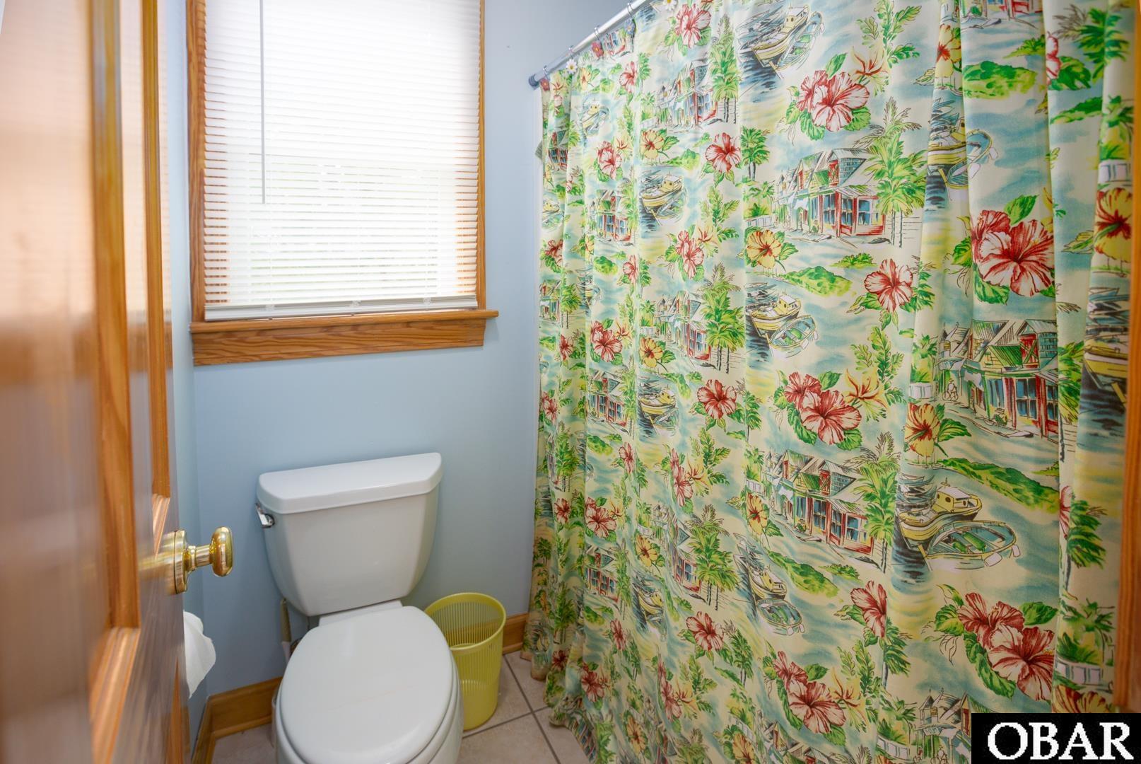 1047 Corolla Drive, Corolla, NC 27927, 8 Bedrooms Bedrooms, ,5 BathroomsBathrooms,Residential,For sale,Corolla Drive,127133
