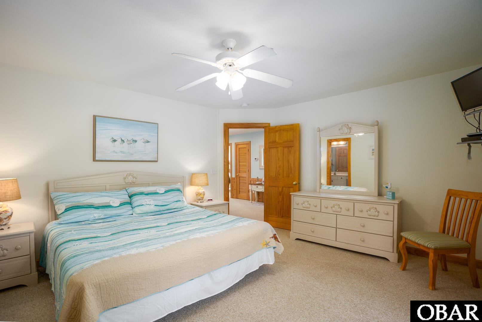 1047 Corolla Drive, Corolla, NC 27927, 8 Bedrooms Bedrooms, ,5 BathroomsBathrooms,Residential,For sale,Corolla Drive,127133