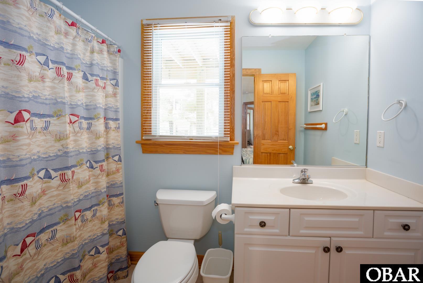 1047 Corolla Drive, Corolla, NC 27927, 8 Bedrooms Bedrooms, ,5 BathroomsBathrooms,Residential,For sale,Corolla Drive,127133