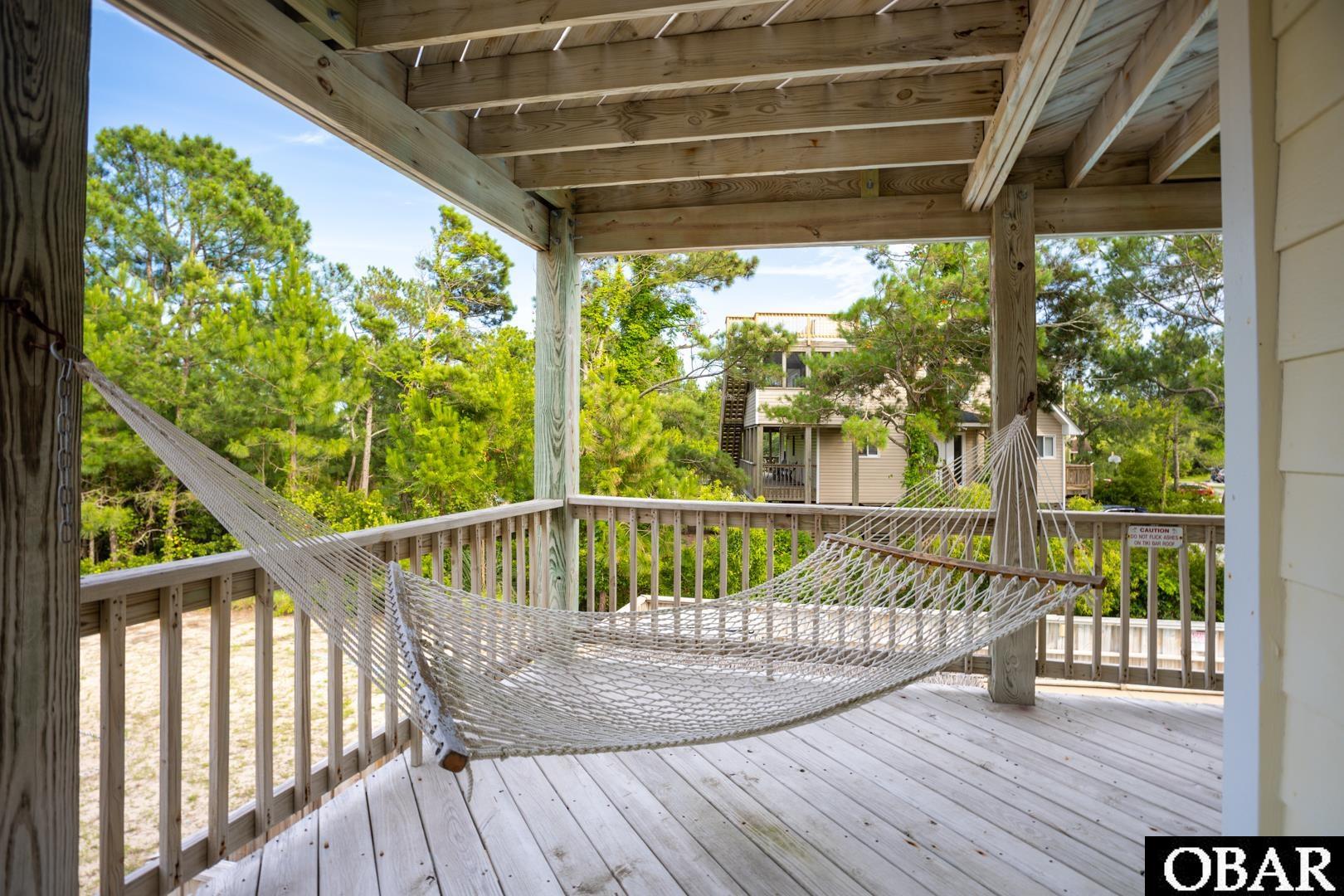 1047 Corolla Drive, Corolla, NC 27927, 8 Bedrooms Bedrooms, ,5 BathroomsBathrooms,Residential,For sale,Corolla Drive,127133