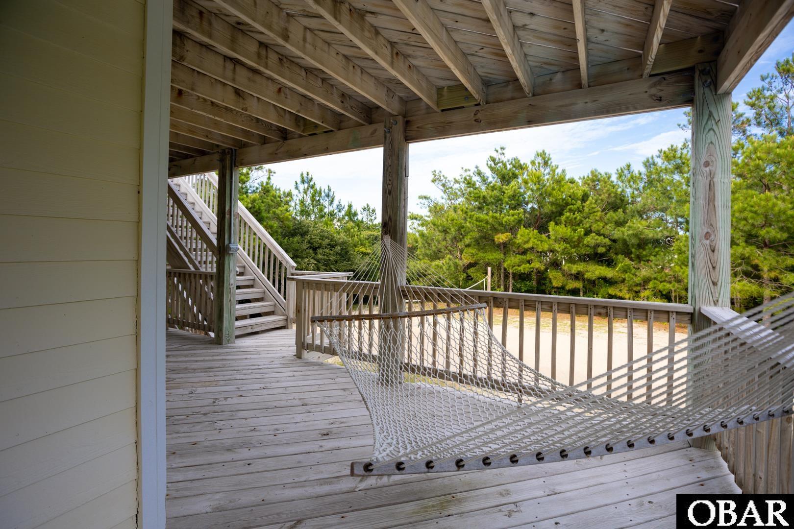 1047 Corolla Drive, Corolla, NC 27927, 8 Bedrooms Bedrooms, ,5 BathroomsBathrooms,Residential,For sale,Corolla Drive,127133