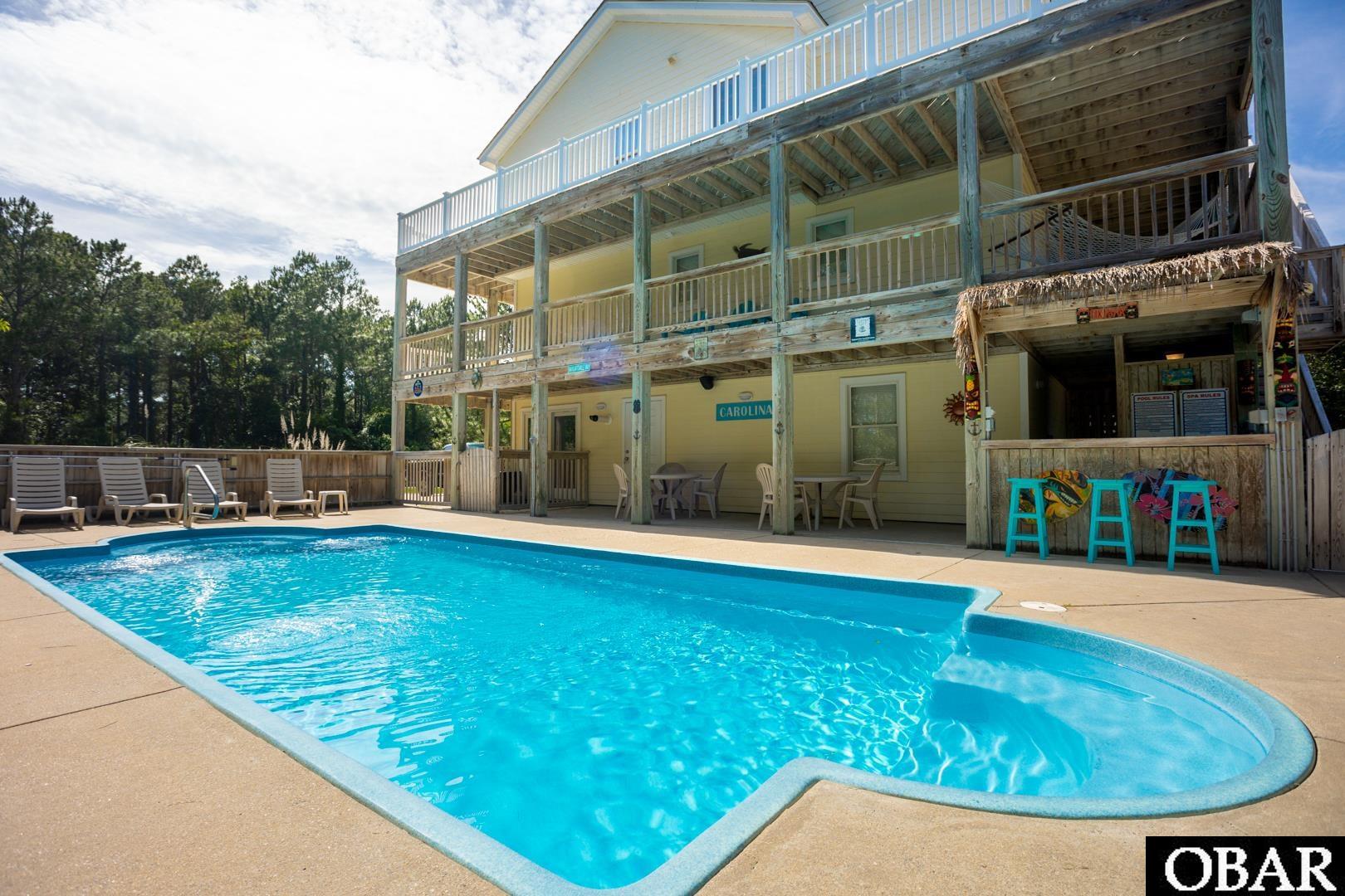 1047 Corolla Drive, Corolla, NC 27927, 8 Bedrooms Bedrooms, ,5 BathroomsBathrooms,Residential,For sale,Corolla Drive,127133