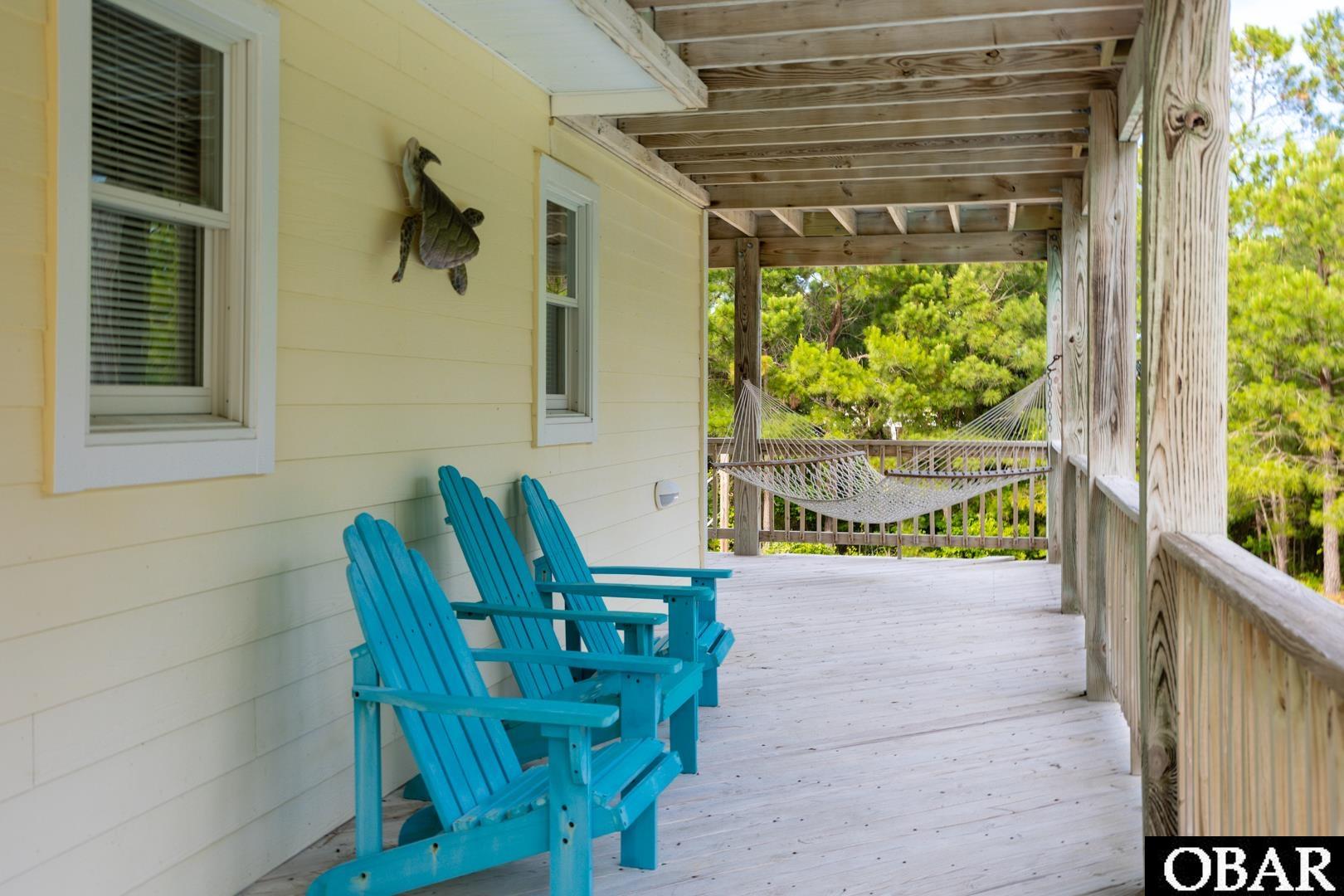 1047 Corolla Drive, Corolla, NC 27927, 8 Bedrooms Bedrooms, ,5 BathroomsBathrooms,Residential,For sale,Corolla Drive,127133