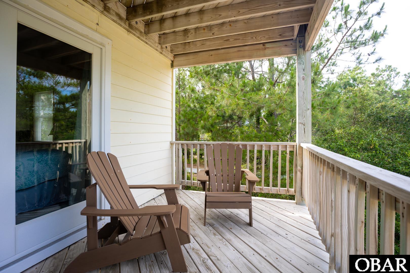 1047 Corolla Drive, Corolla, NC 27927, 8 Bedrooms Bedrooms, ,5 BathroomsBathrooms,Residential,For sale,Corolla Drive,127133