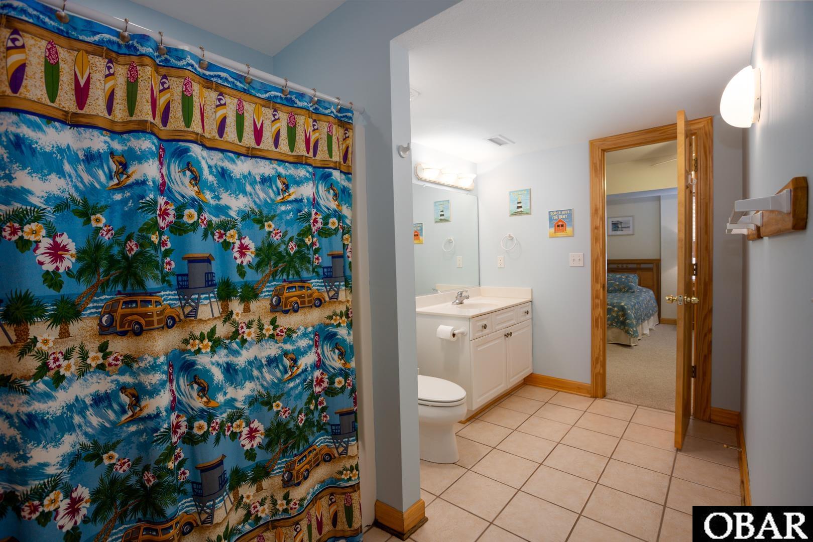 1047 Corolla Drive, Corolla, NC 27927, 8 Bedrooms Bedrooms, ,5 BathroomsBathrooms,Residential,For sale,Corolla Drive,127133