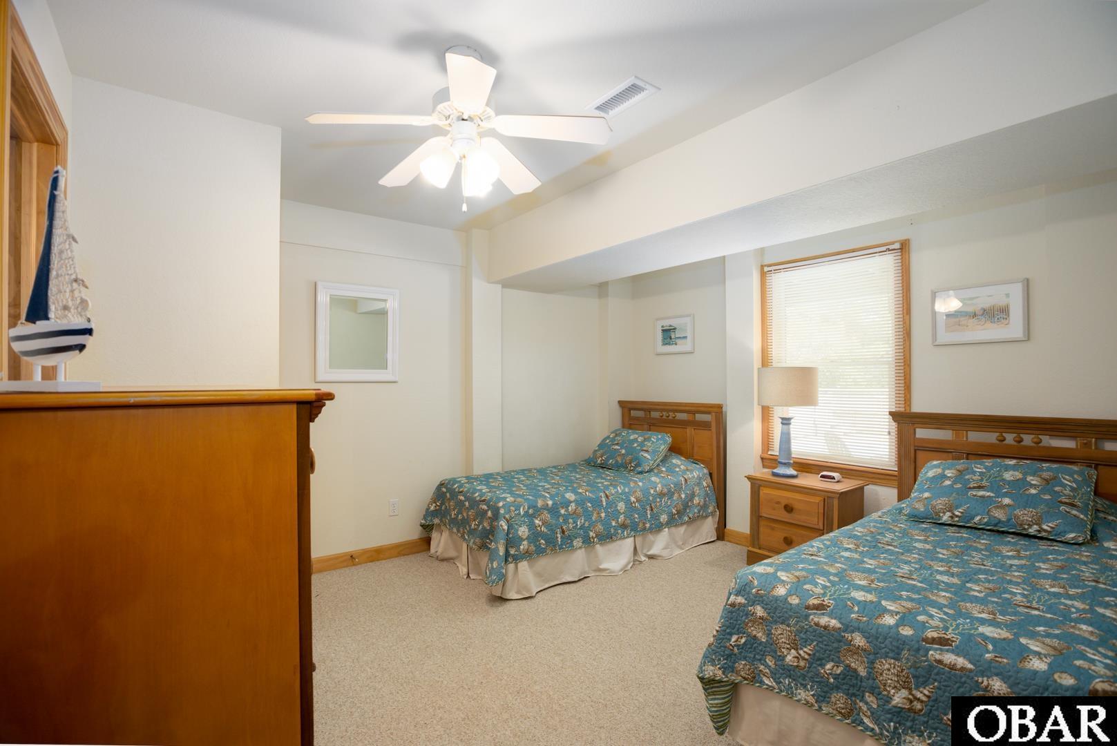 1047 Corolla Drive, Corolla, NC 27927, 8 Bedrooms Bedrooms, ,5 BathroomsBathrooms,Residential,For sale,Corolla Drive,127133
