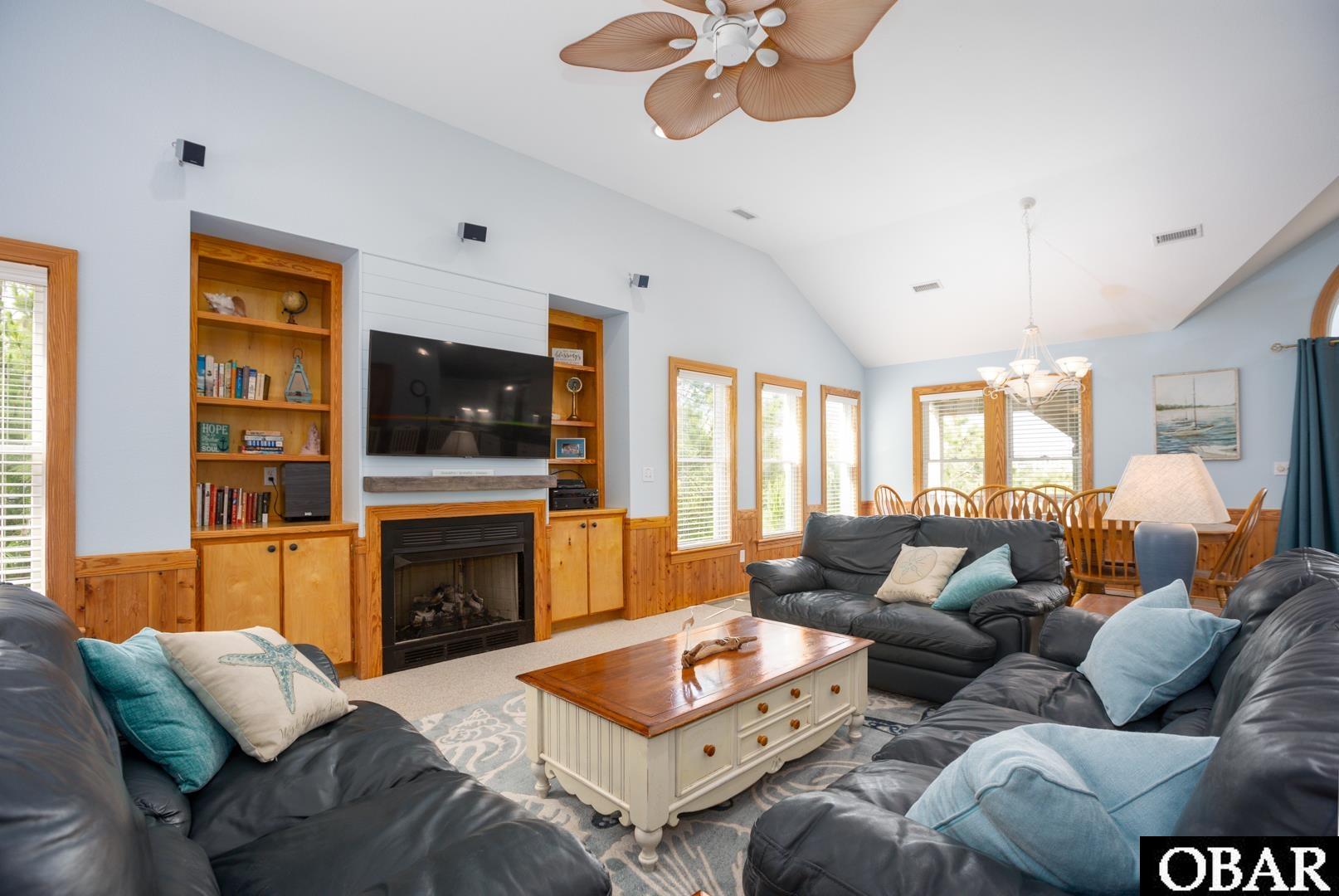 1047 Corolla Drive, Corolla, NC 27927, 8 Bedrooms Bedrooms, ,5 BathroomsBathrooms,Residential,For sale,Corolla Drive,127133