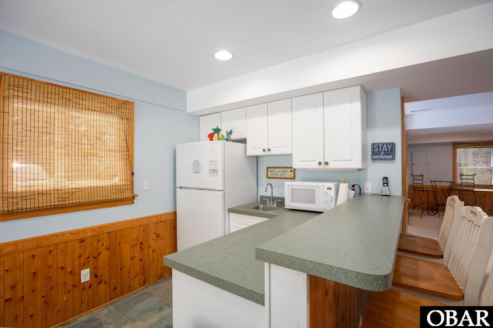 1047 Corolla Drive, Corolla, NC 27927, 8 Bedrooms Bedrooms, ,5 BathroomsBathrooms,Residential,For sale,Corolla Drive,127133