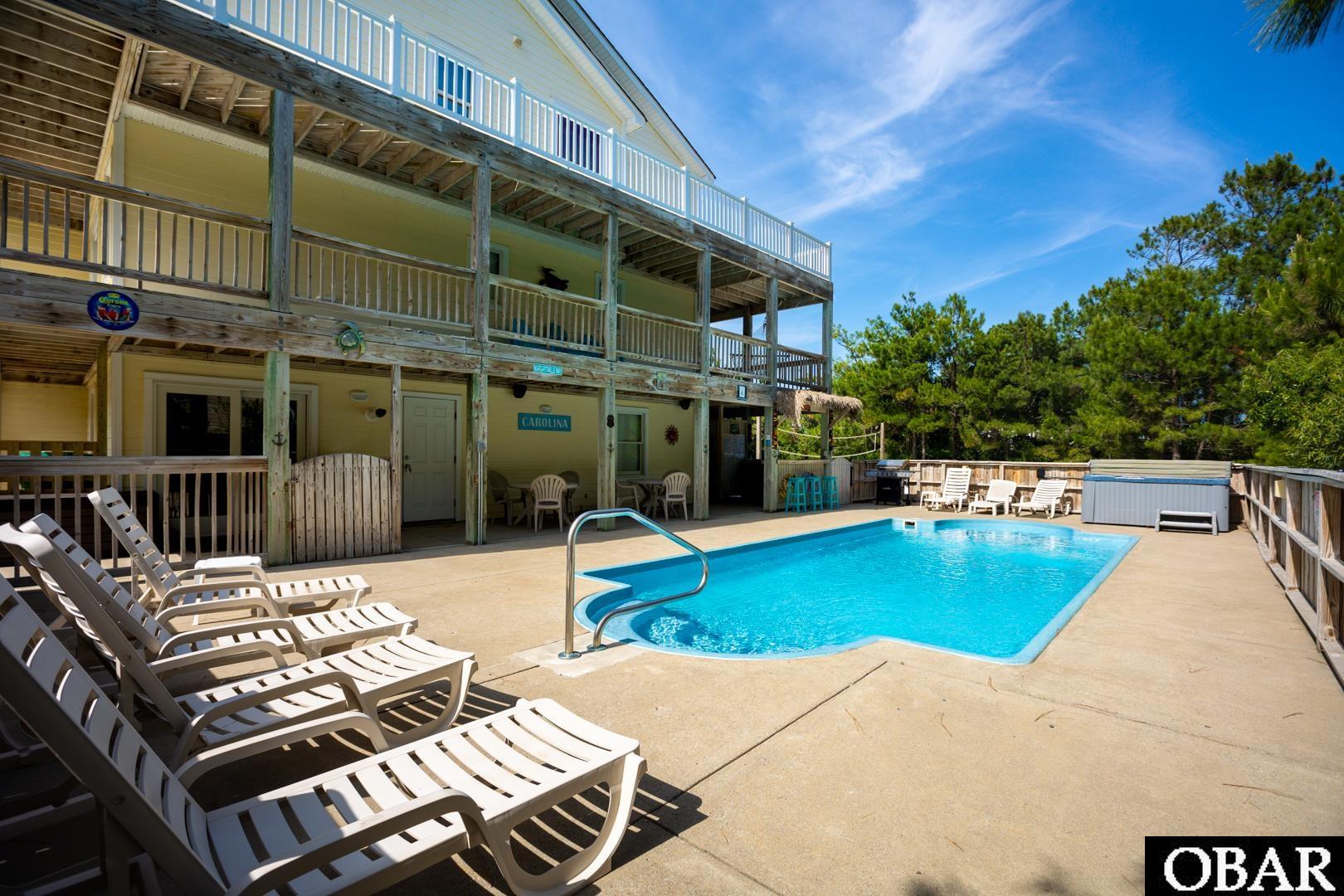 1047 Corolla Drive, Corolla, NC 27927, 8 Bedrooms Bedrooms, ,5 BathroomsBathrooms,Residential,For sale,Corolla Drive,127133