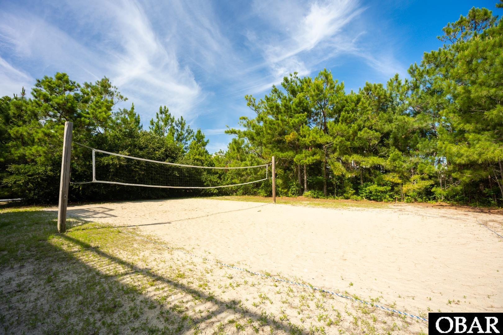 1047 Corolla Drive, Corolla, NC 27927, 8 Bedrooms Bedrooms, ,5 BathroomsBathrooms,Residential,For sale,Corolla Drive,127133