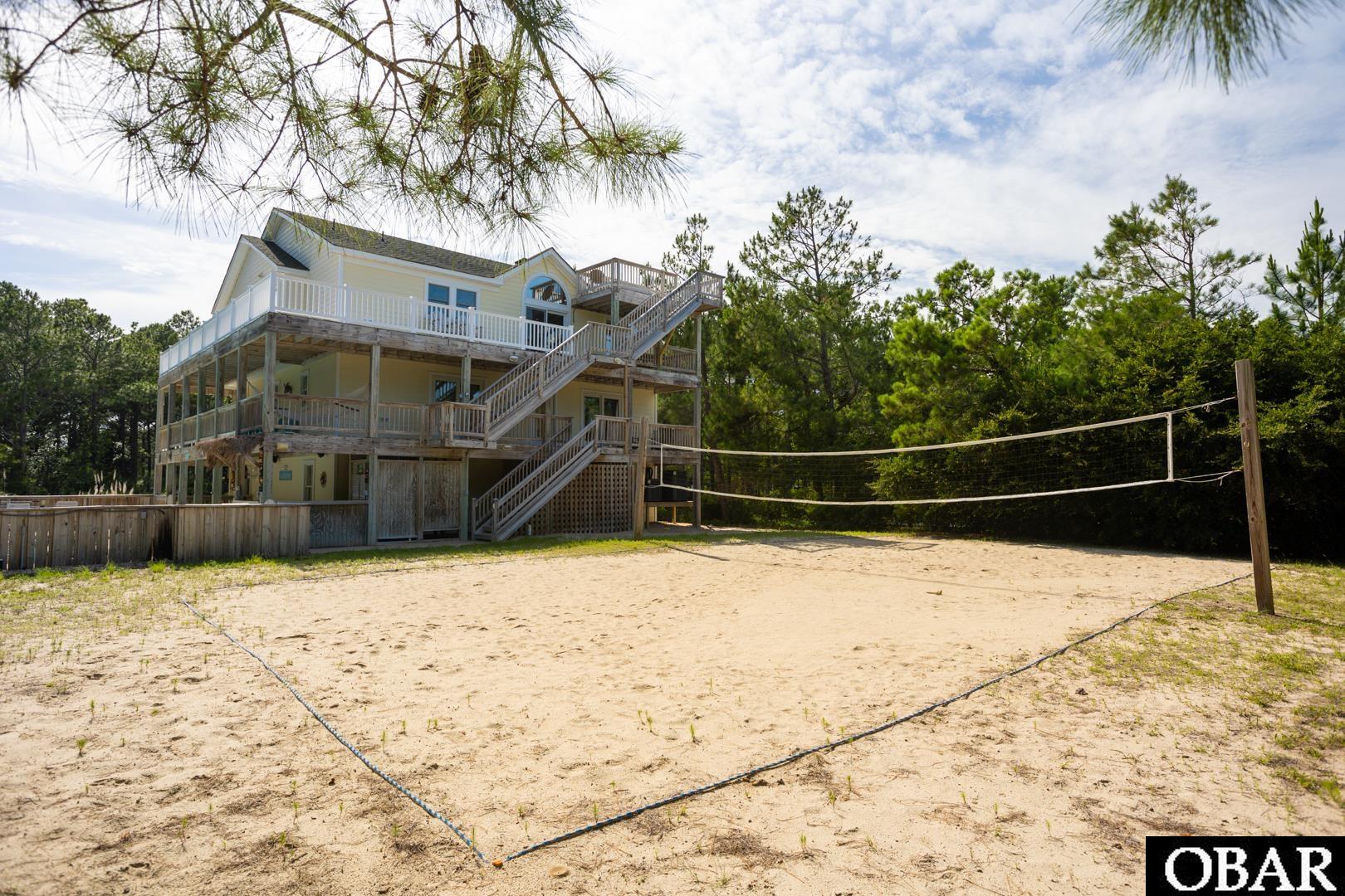 1047 Corolla Drive, Corolla, NC 27927, 8 Bedrooms Bedrooms, ,5 BathroomsBathrooms,Residential,For sale,Corolla Drive,127133