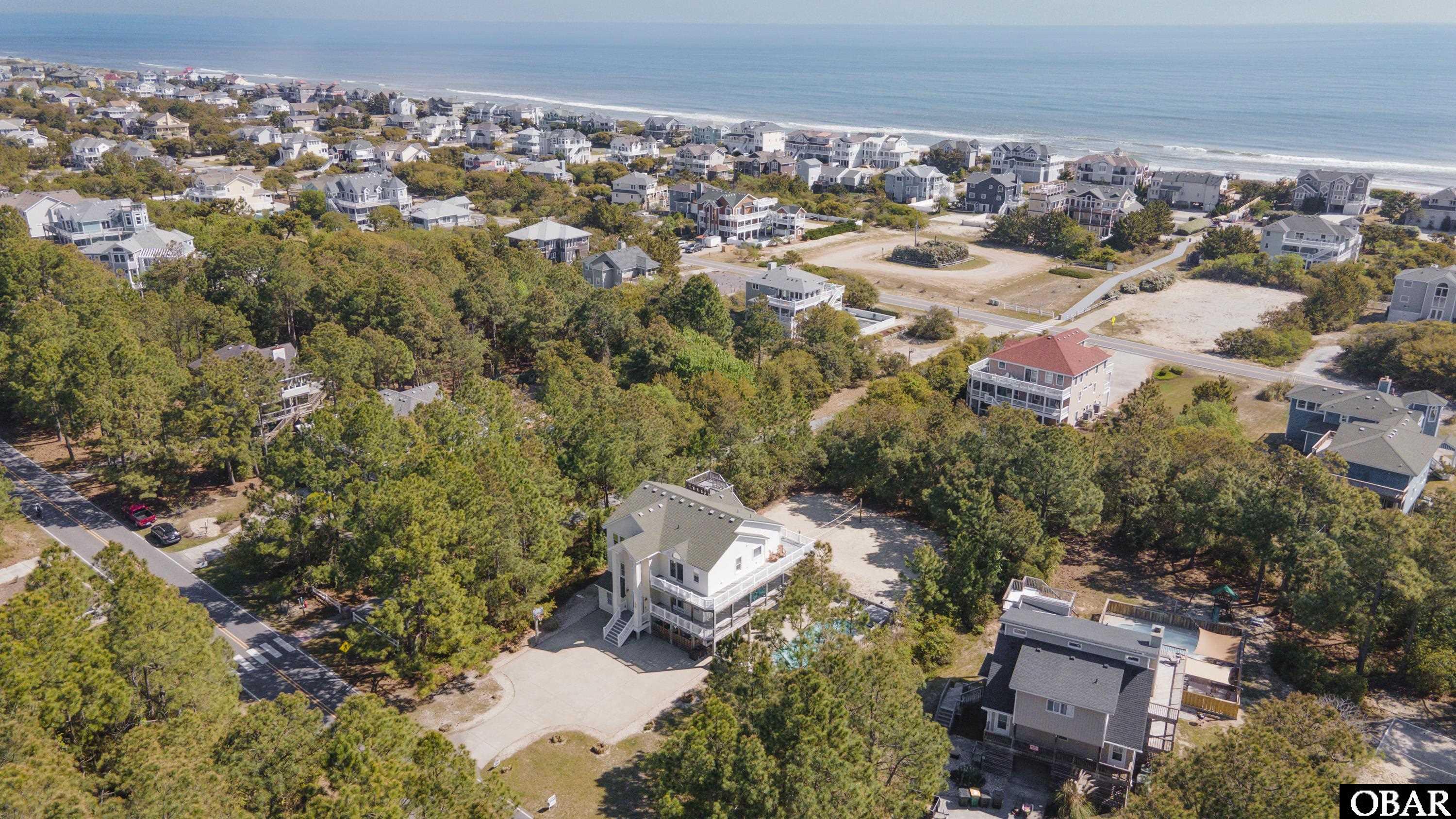 1047 Corolla Drive, Corolla, NC 27927, 8 Bedrooms Bedrooms, ,5 BathroomsBathrooms,Residential,For sale,Corolla Drive,127133