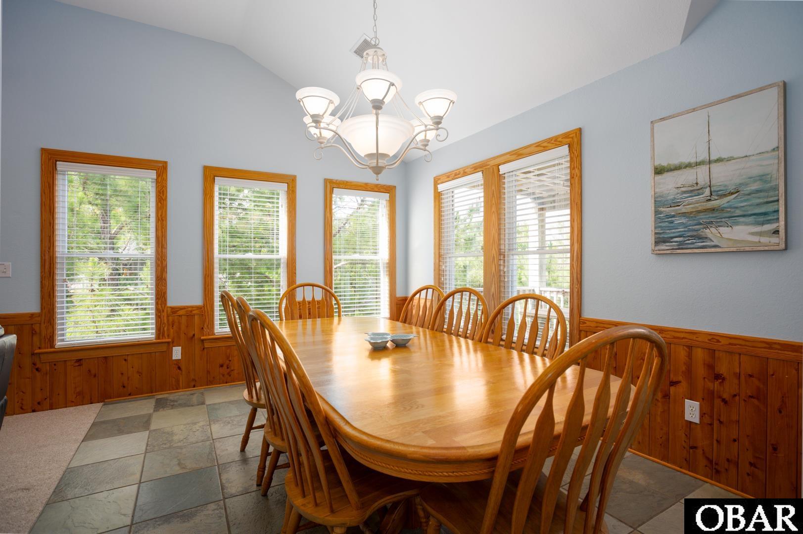 1047 Corolla Drive, Corolla, NC 27927, 8 Bedrooms Bedrooms, ,5 BathroomsBathrooms,Residential,For sale,Corolla Drive,127133