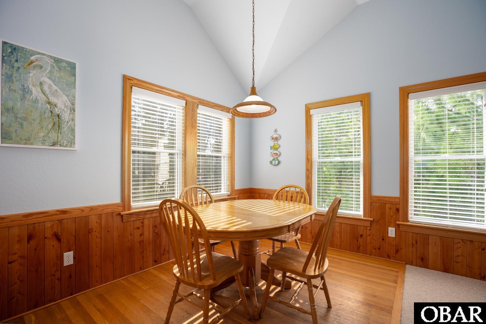 1047 Corolla Drive, Corolla, NC 27927, 8 Bedrooms Bedrooms, ,5 BathroomsBathrooms,Residential,For sale,Corolla Drive,127133