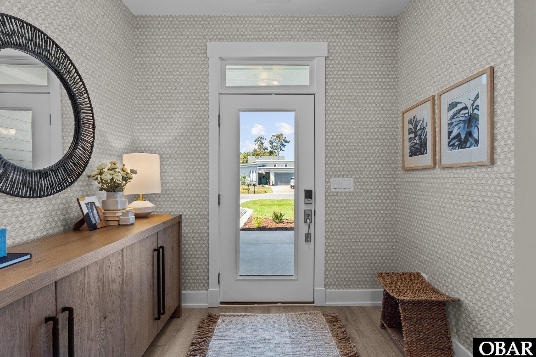 1305 Tranquil Place, Kill Devil Hills, NC 27948, 3 Bedrooms Bedrooms, ,2 BathroomsBathrooms,Residential,For sale,Tranquil Place,127135