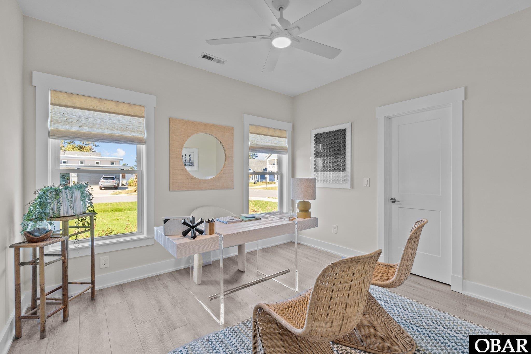 1305 Tranquil Place, Kill Devil Hills, NC 27948, 3 Bedrooms Bedrooms, ,2 BathroomsBathrooms,Residential,For sale,Tranquil Place,127135