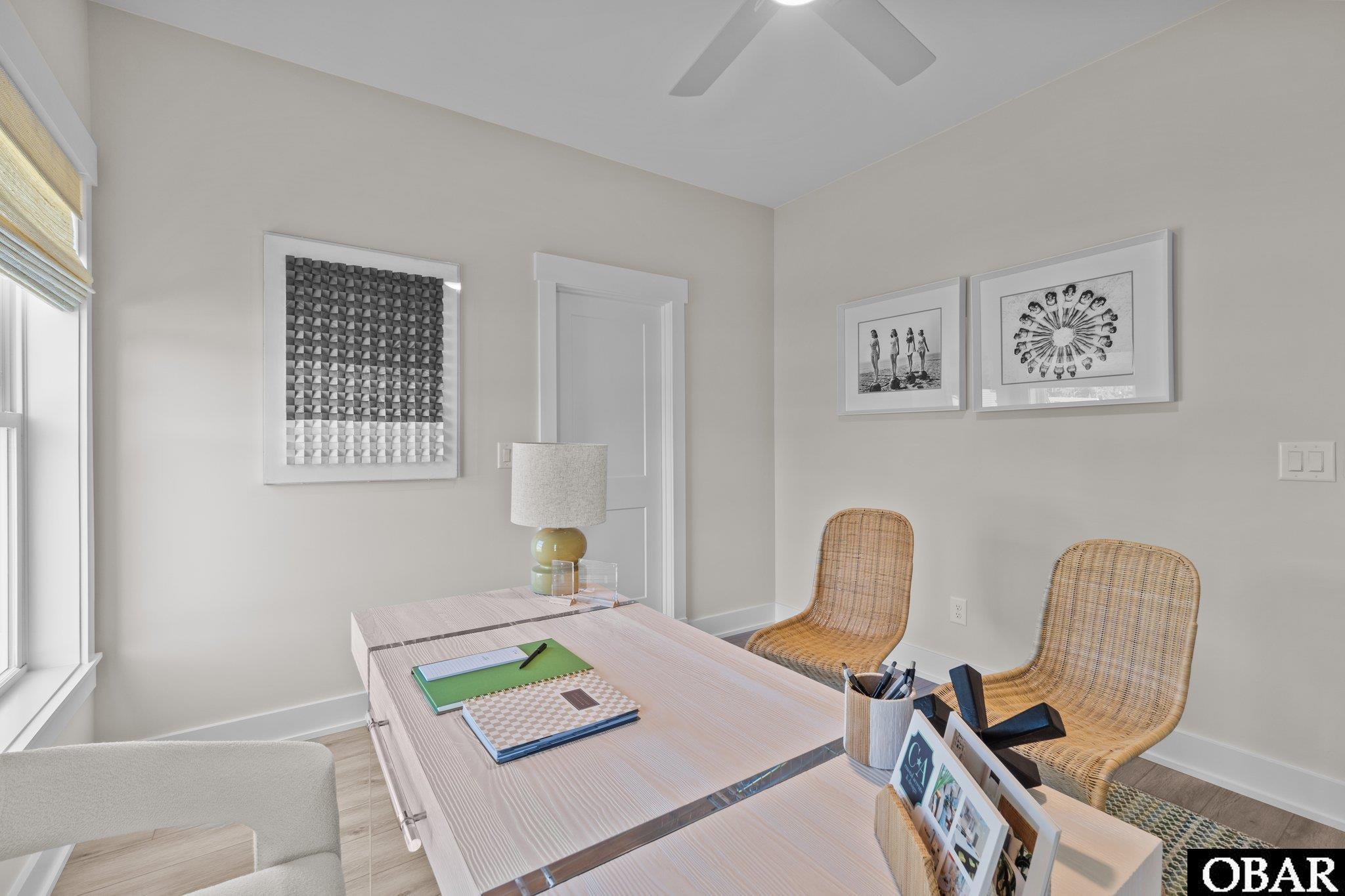 1305 Tranquil Place, Kill Devil Hills, NC 27948, 3 Bedrooms Bedrooms, ,2 BathroomsBathrooms,Residential,For sale,Tranquil Place,127135