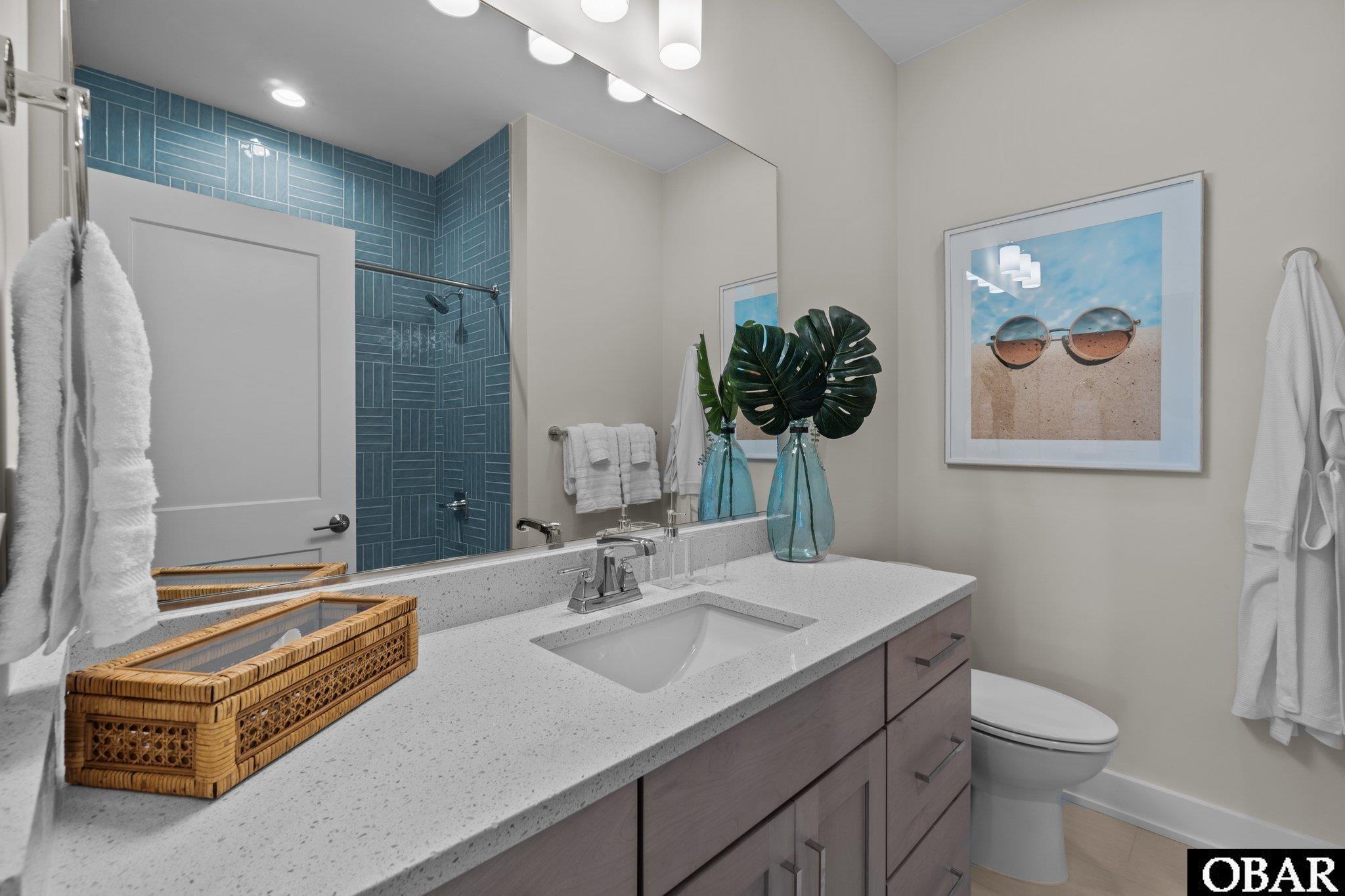 1305 Tranquil Place, Kill Devil Hills, NC 27948, 3 Bedrooms Bedrooms, ,2 BathroomsBathrooms,Residential,For sale,Tranquil Place,127135