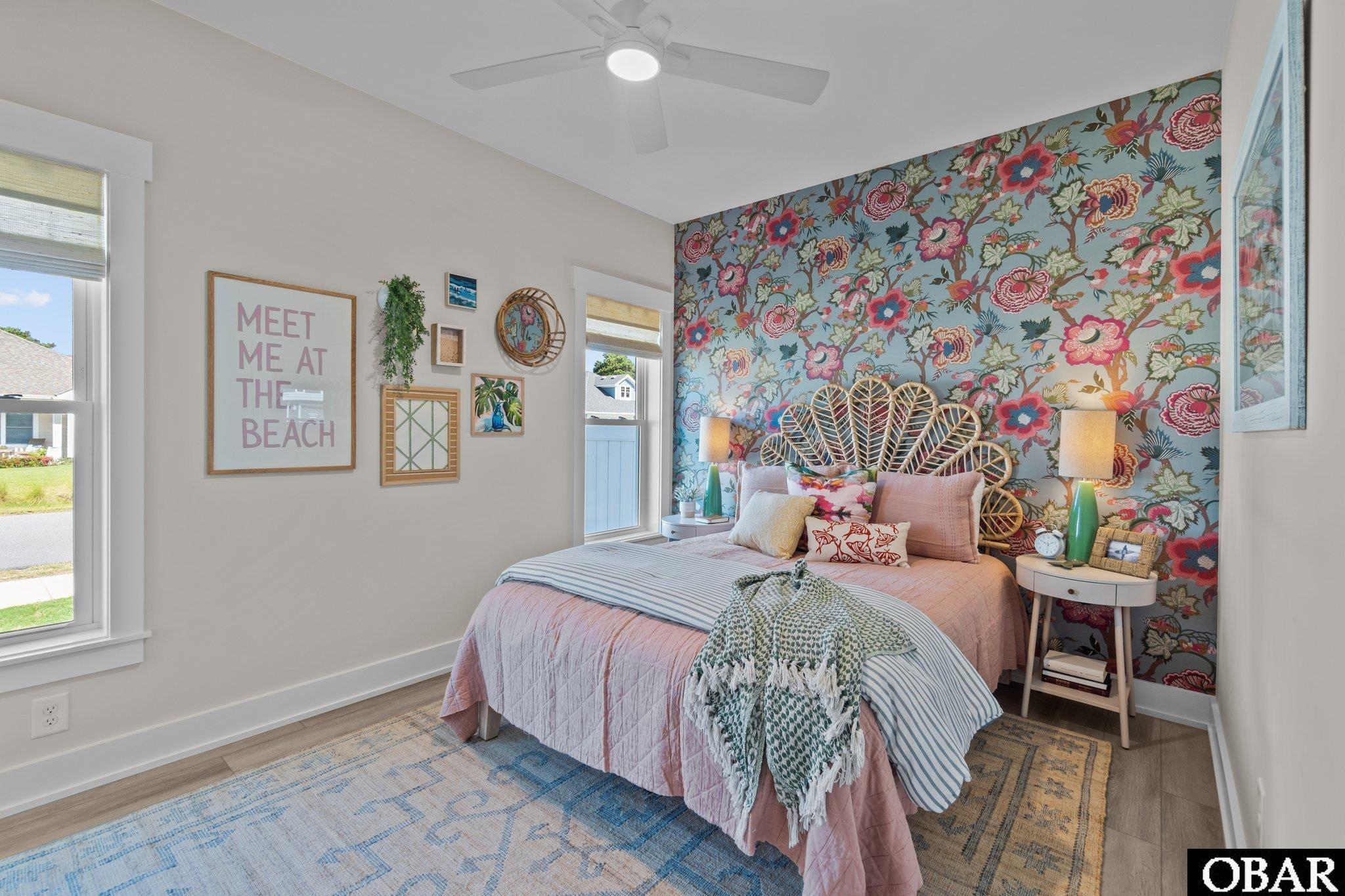 1305 Tranquil Place, Kill Devil Hills, NC 27948, 3 Bedrooms Bedrooms, ,2 BathroomsBathrooms,Residential,For sale,Tranquil Place,127135