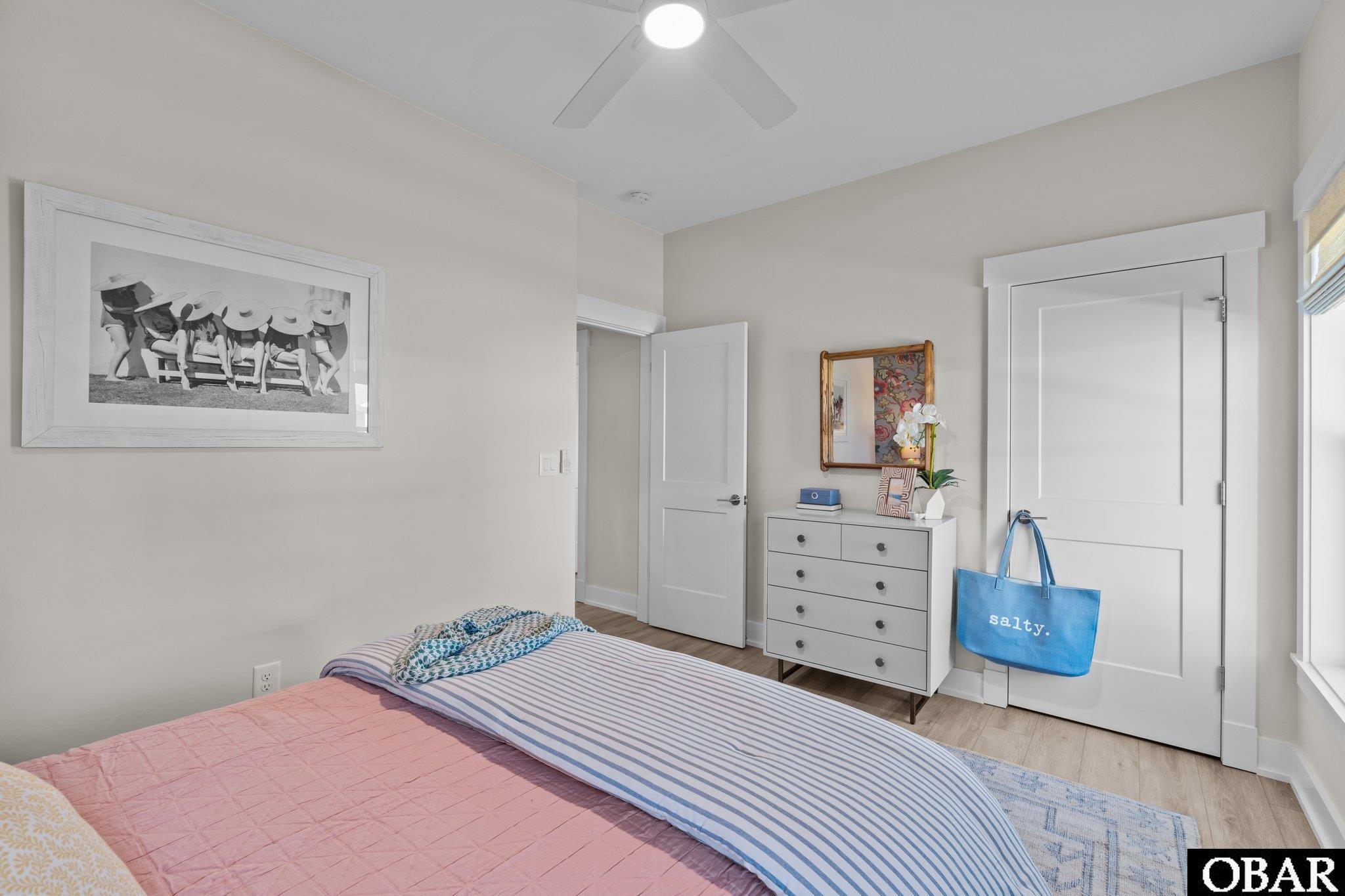 1305 Tranquil Place, Kill Devil Hills, NC 27948, 3 Bedrooms Bedrooms, ,2 BathroomsBathrooms,Residential,For sale,Tranquil Place,127135