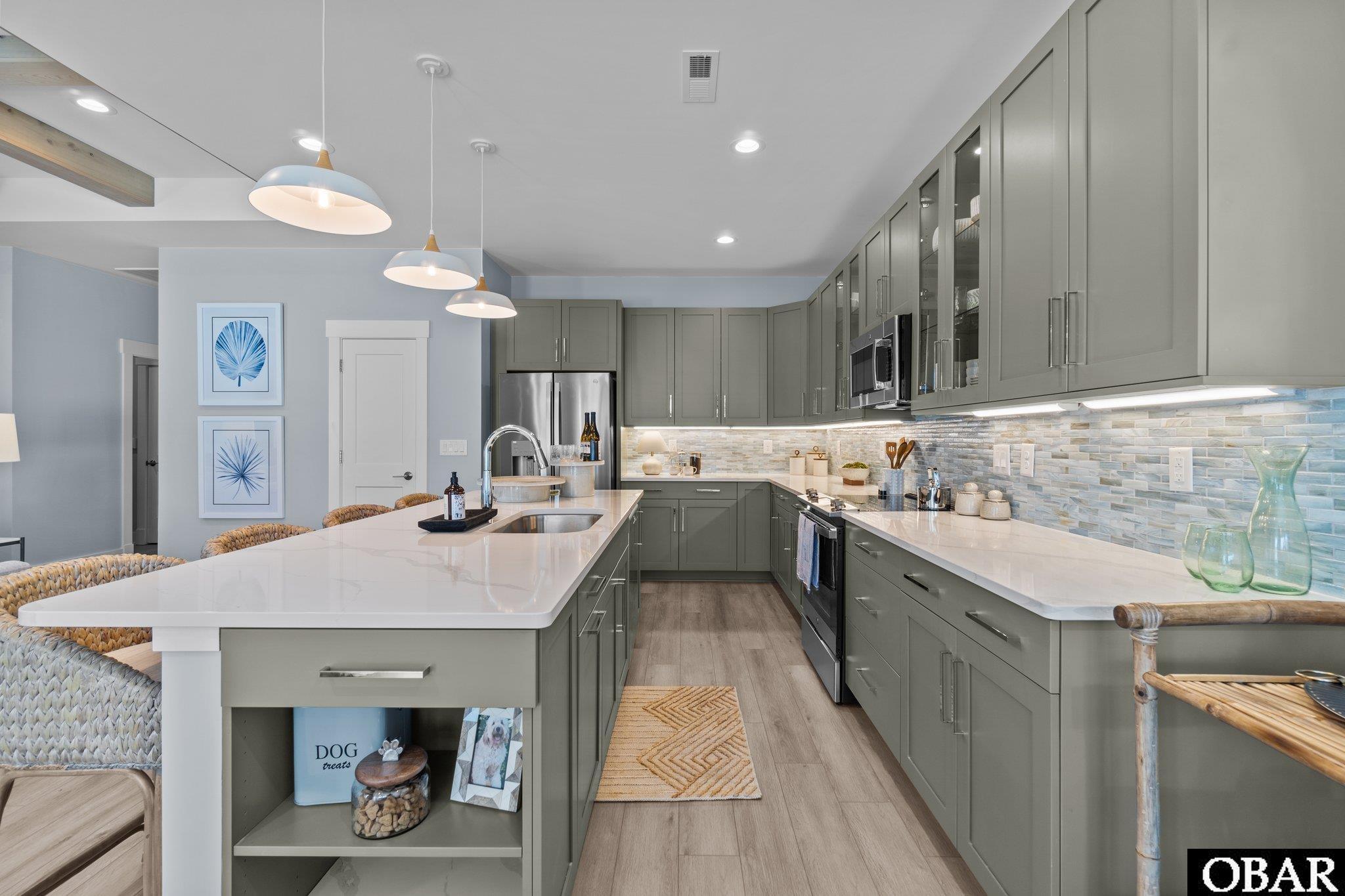 1305 Tranquil Place, Kill Devil Hills, NC 27948, 3 Bedrooms Bedrooms, ,2 BathroomsBathrooms,Residential,For sale,Tranquil Place,127135