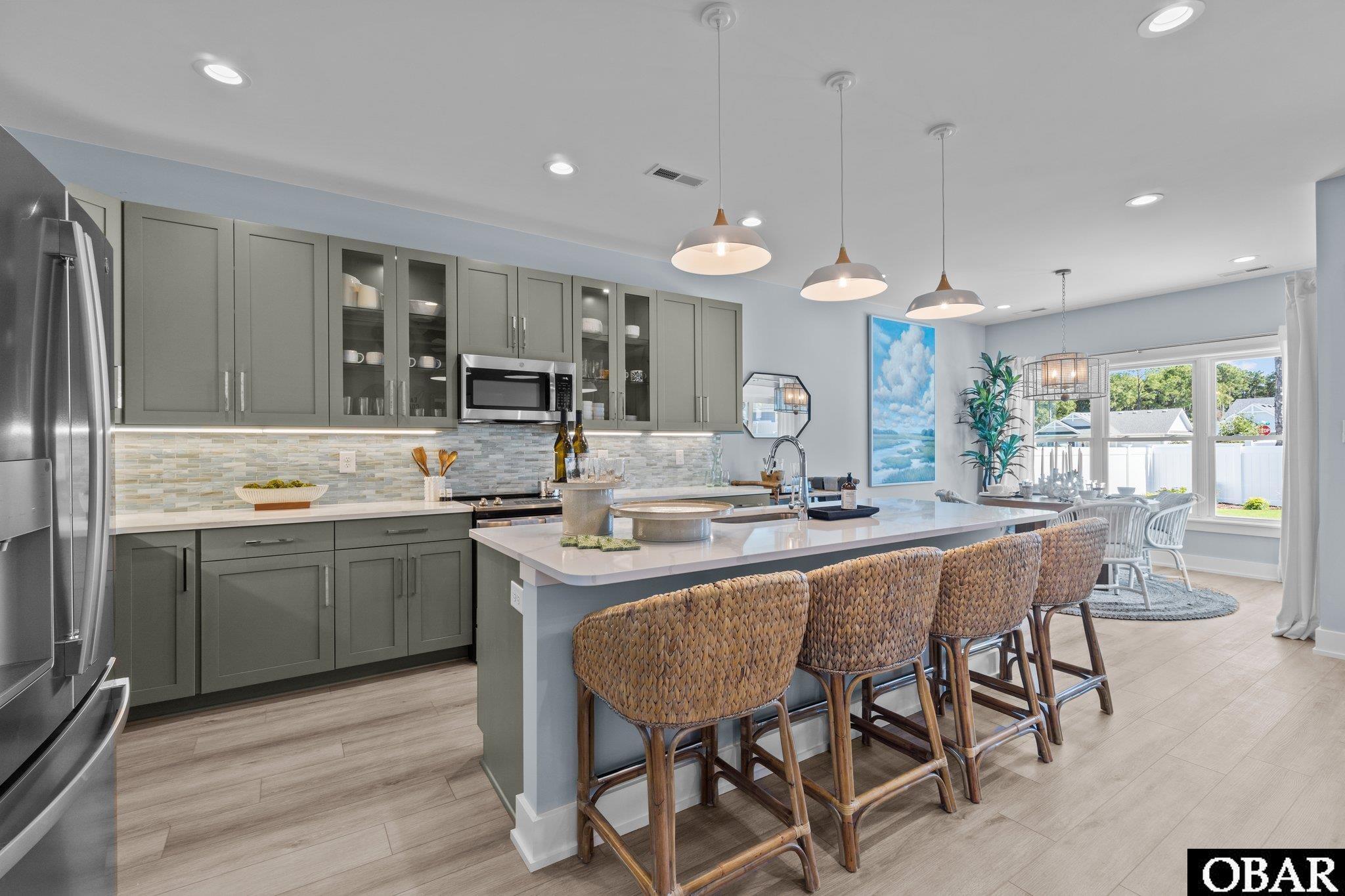 1305 Tranquil Place, Kill Devil Hills, NC 27948, 3 Bedrooms Bedrooms, ,2 BathroomsBathrooms,Residential,For sale,Tranquil Place,127135