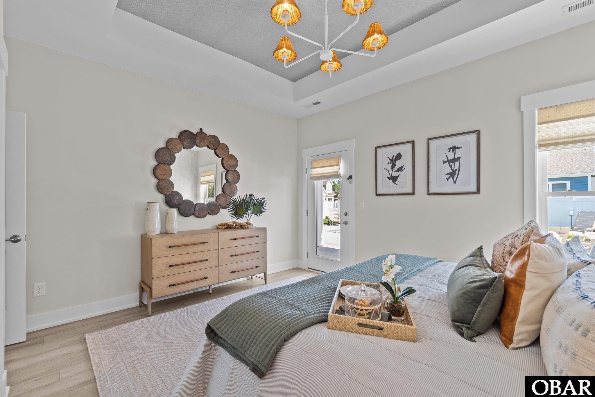 1305 Tranquil Place, Kill Devil Hills, NC 27948, 3 Bedrooms Bedrooms, ,2 BathroomsBathrooms,Residential,For sale,Tranquil Place,127135