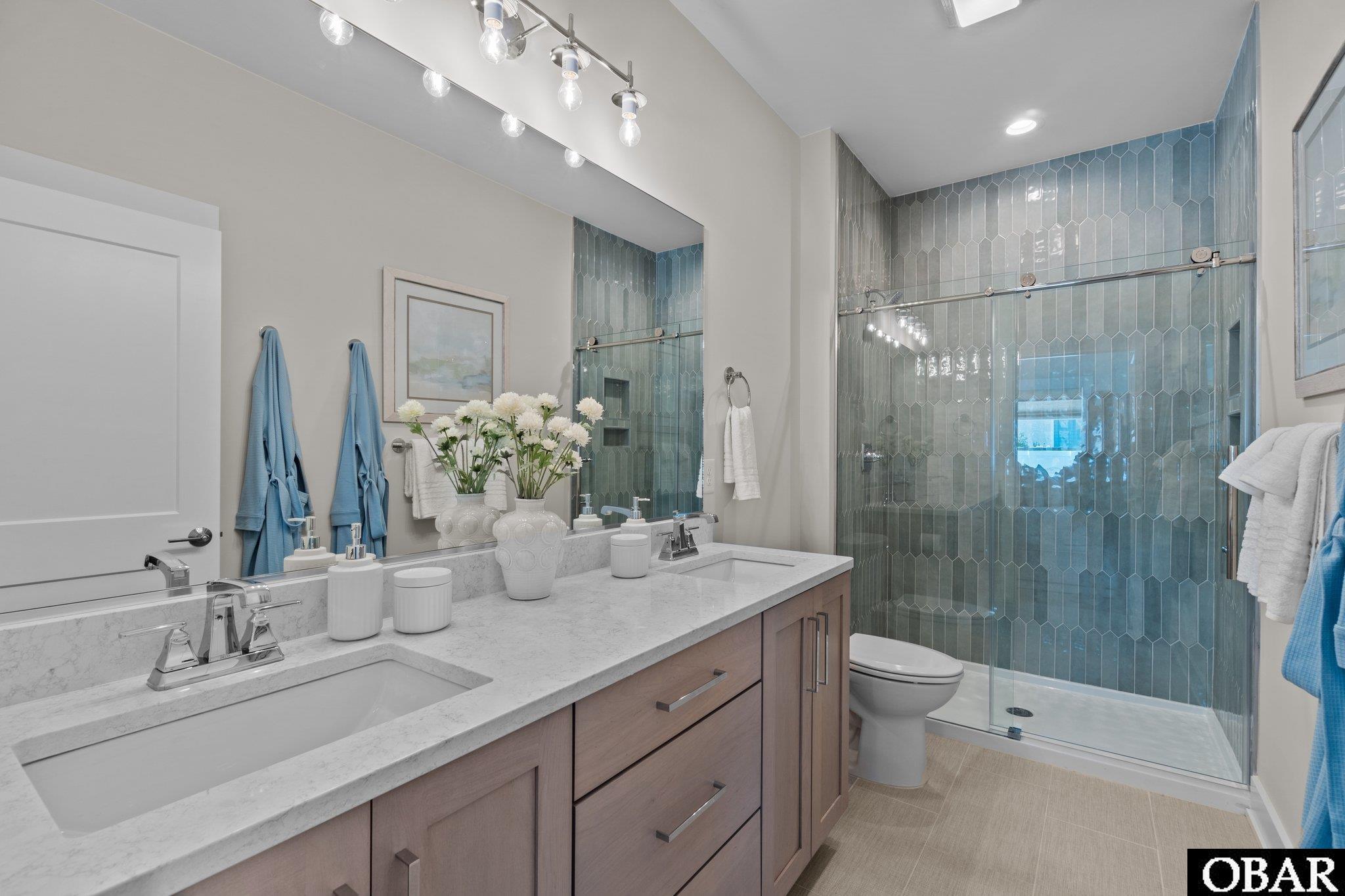 1305 Tranquil Place, Kill Devil Hills, NC 27948, 3 Bedrooms Bedrooms, ,2 BathroomsBathrooms,Residential,For sale,Tranquil Place,127135