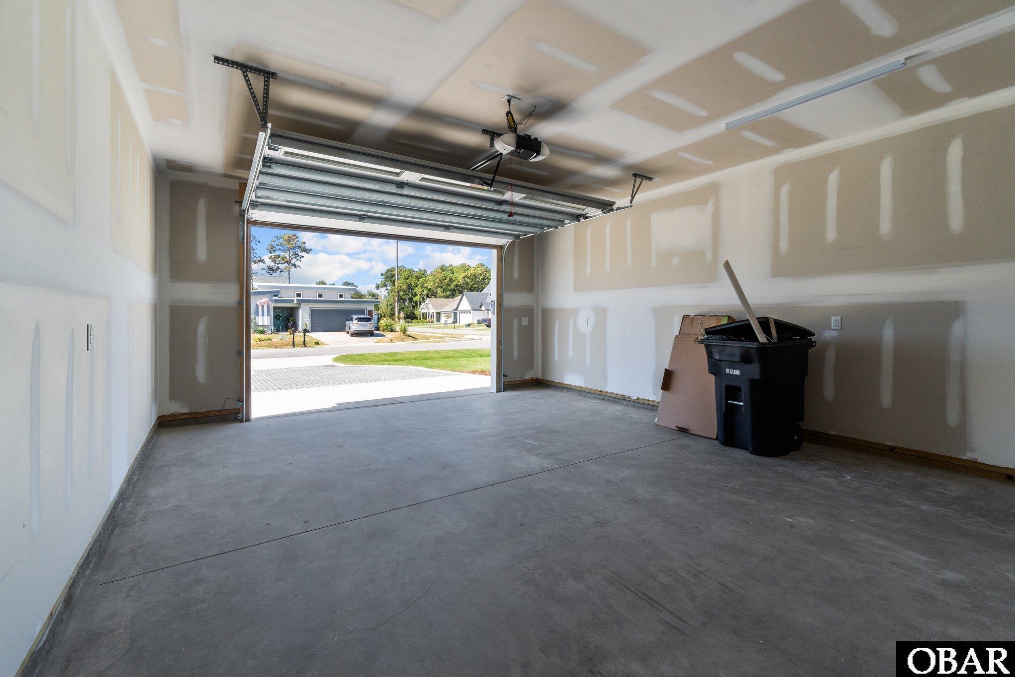 1305 Tranquil Place, Kill Devil Hills, NC 27948, 3 Bedrooms Bedrooms, ,2 BathroomsBathrooms,Residential,For sale,Tranquil Place,127135