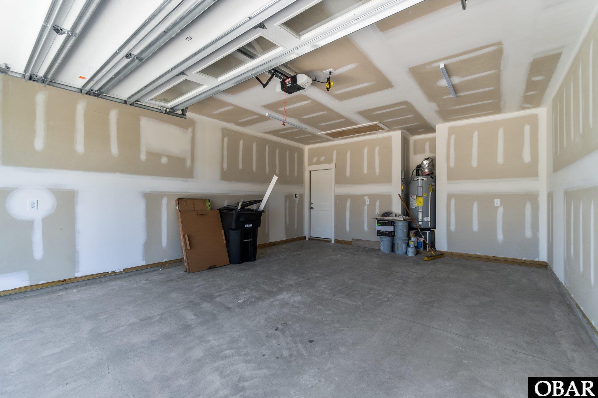 1305 Tranquil Place, Kill Devil Hills, NC 27948, 3 Bedrooms Bedrooms, ,2 BathroomsBathrooms,Residential,For sale,Tranquil Place,127135