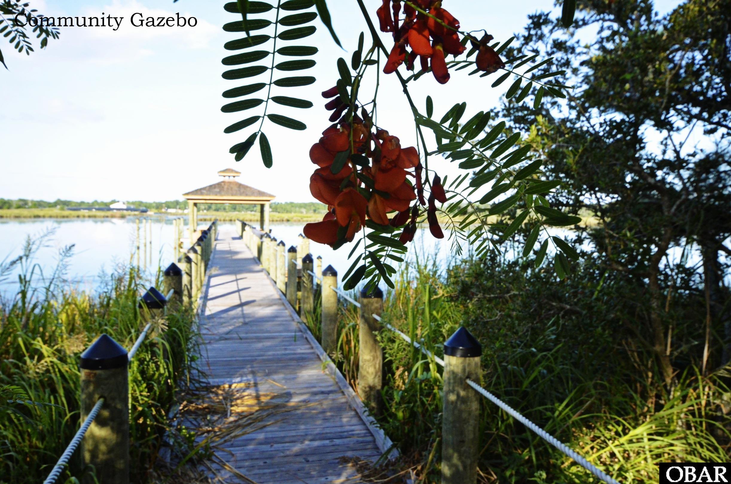 1305 Tranquil Place, Kill Devil Hills, NC 27948, 3 Bedrooms Bedrooms, ,2 BathroomsBathrooms,Residential,For sale,Tranquil Place,127135