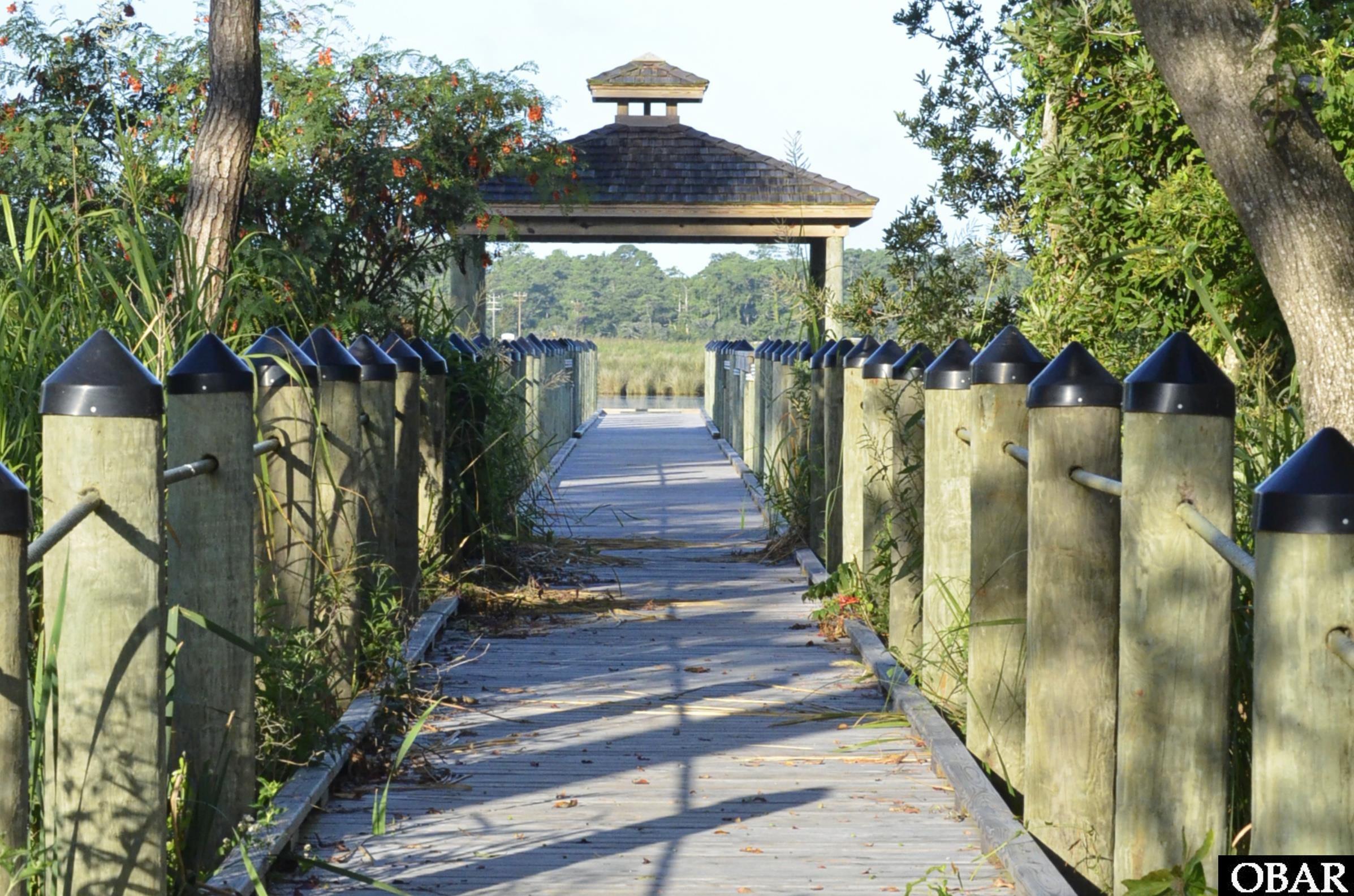 1305 Tranquil Place, Kill Devil Hills, NC 27948, 3 Bedrooms Bedrooms, ,2 BathroomsBathrooms,Residential,For sale,Tranquil Place,127135