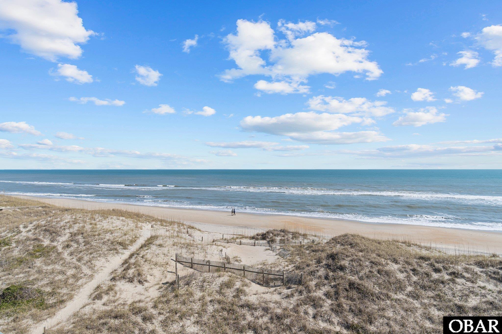 56999 Lighthouse Court, Hatteras, NC 27943, 8 Bedrooms Bedrooms, ,8 BathroomsBathrooms,Residential,For sale,Lighthouse Court,127136