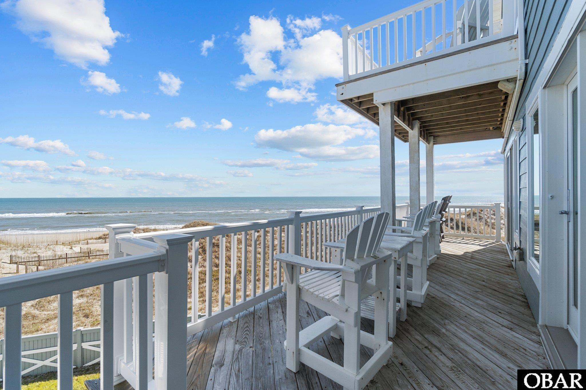 56999 Lighthouse Court, Hatteras, NC 27943, 8 Bedrooms Bedrooms, ,8 BathroomsBathrooms,Residential,For sale,Lighthouse Court,127136