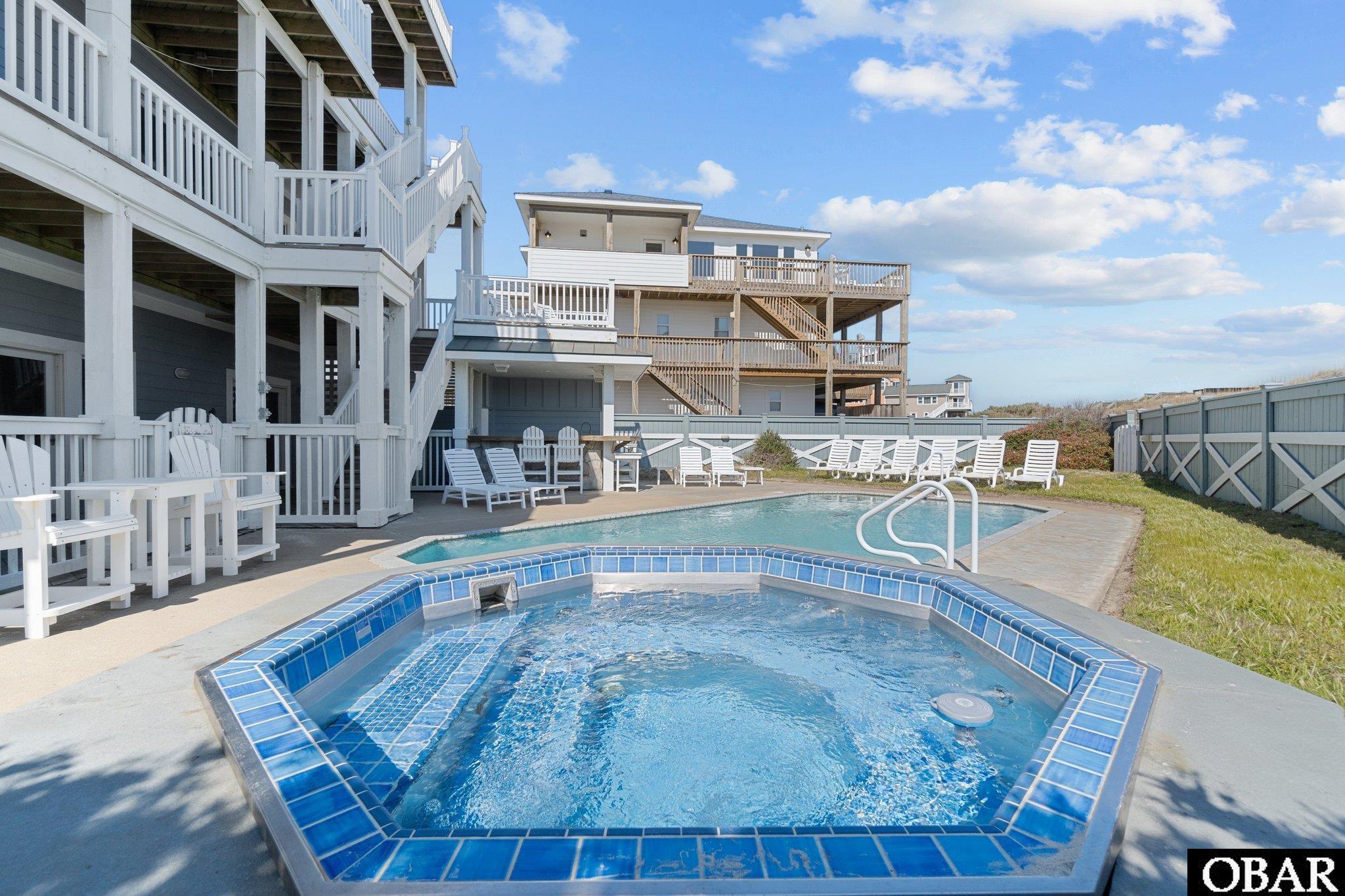 56999 Lighthouse Court, Hatteras, NC 27943, 8 Bedrooms Bedrooms, ,8 BathroomsBathrooms,Residential,For sale,Lighthouse Court,127136