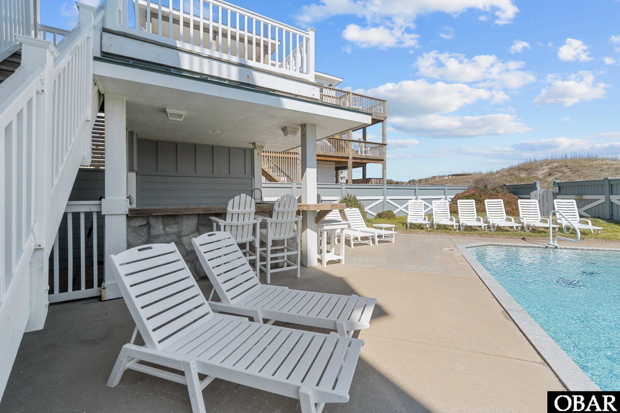 56999 Lighthouse Court, Hatteras, NC 27943, 8 Bedrooms Bedrooms, ,8 BathroomsBathrooms,Residential,For sale,Lighthouse Court,127136