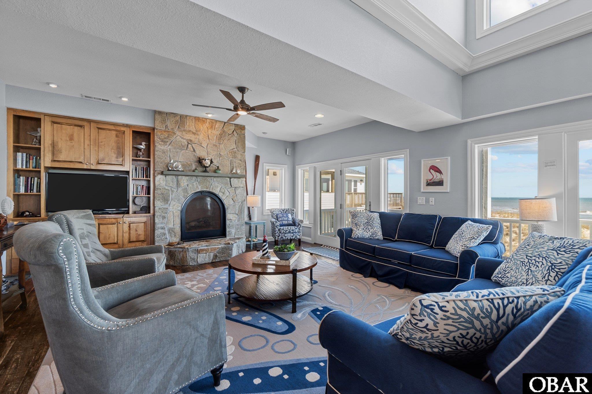 56999 Lighthouse Court, Hatteras, NC 27943, 8 Bedrooms Bedrooms, ,8 BathroomsBathrooms,Residential,For sale,Lighthouse Court,127136