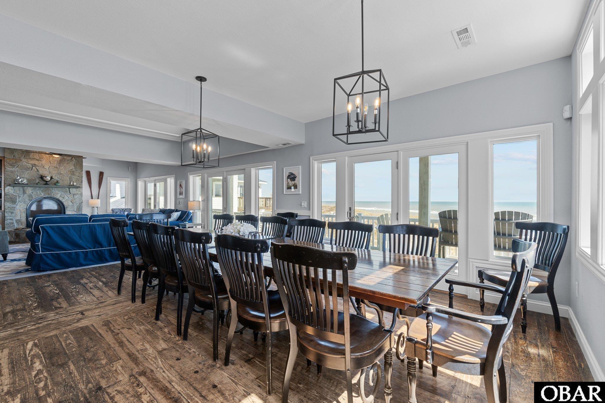 56999 Lighthouse Court, Hatteras, NC 27943, 8 Bedrooms Bedrooms, ,8 BathroomsBathrooms,Residential,For sale,Lighthouse Court,127136