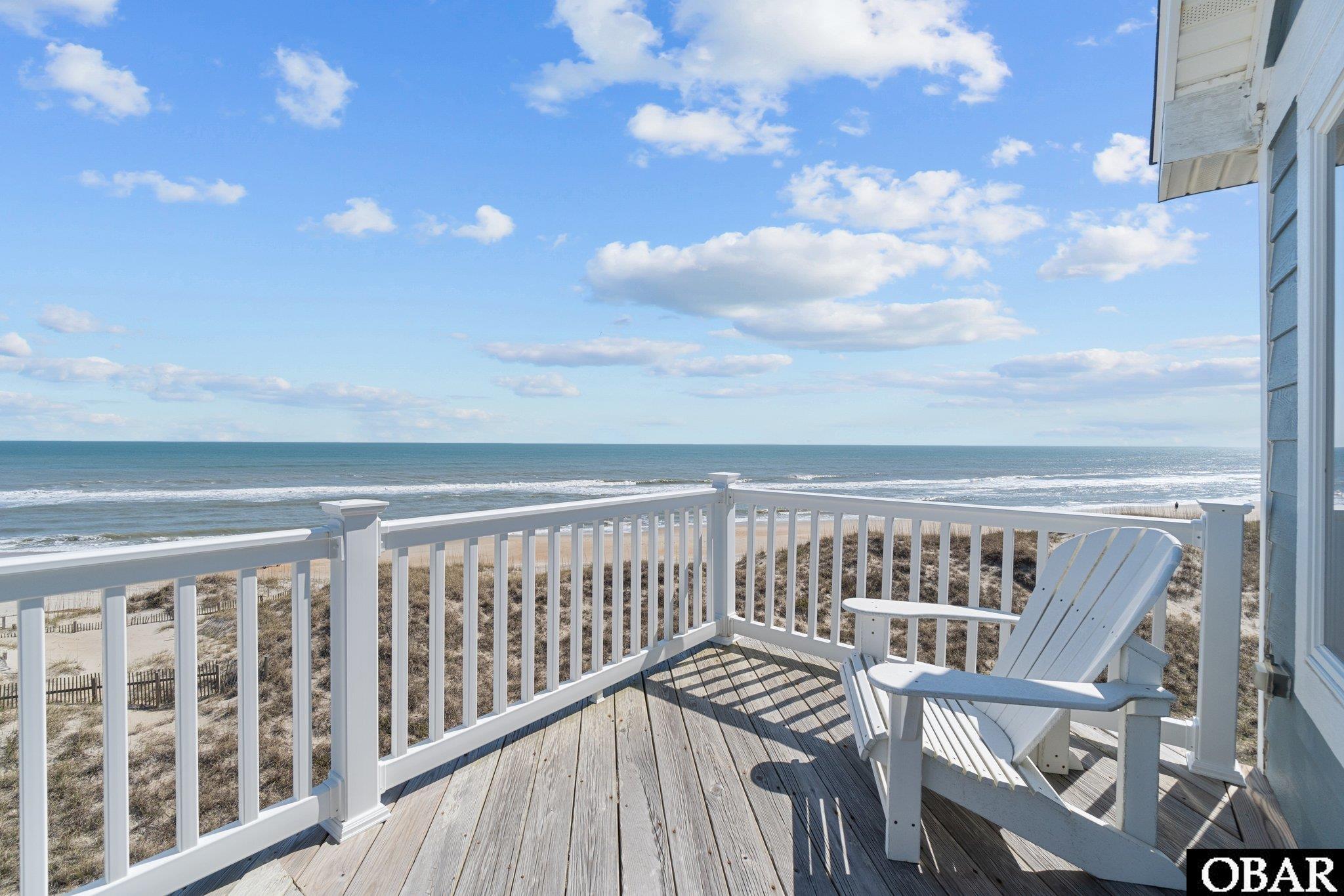 56999 Lighthouse Court, Hatteras, NC 27943, 8 Bedrooms Bedrooms, ,8 BathroomsBathrooms,Residential,For sale,Lighthouse Court,127136