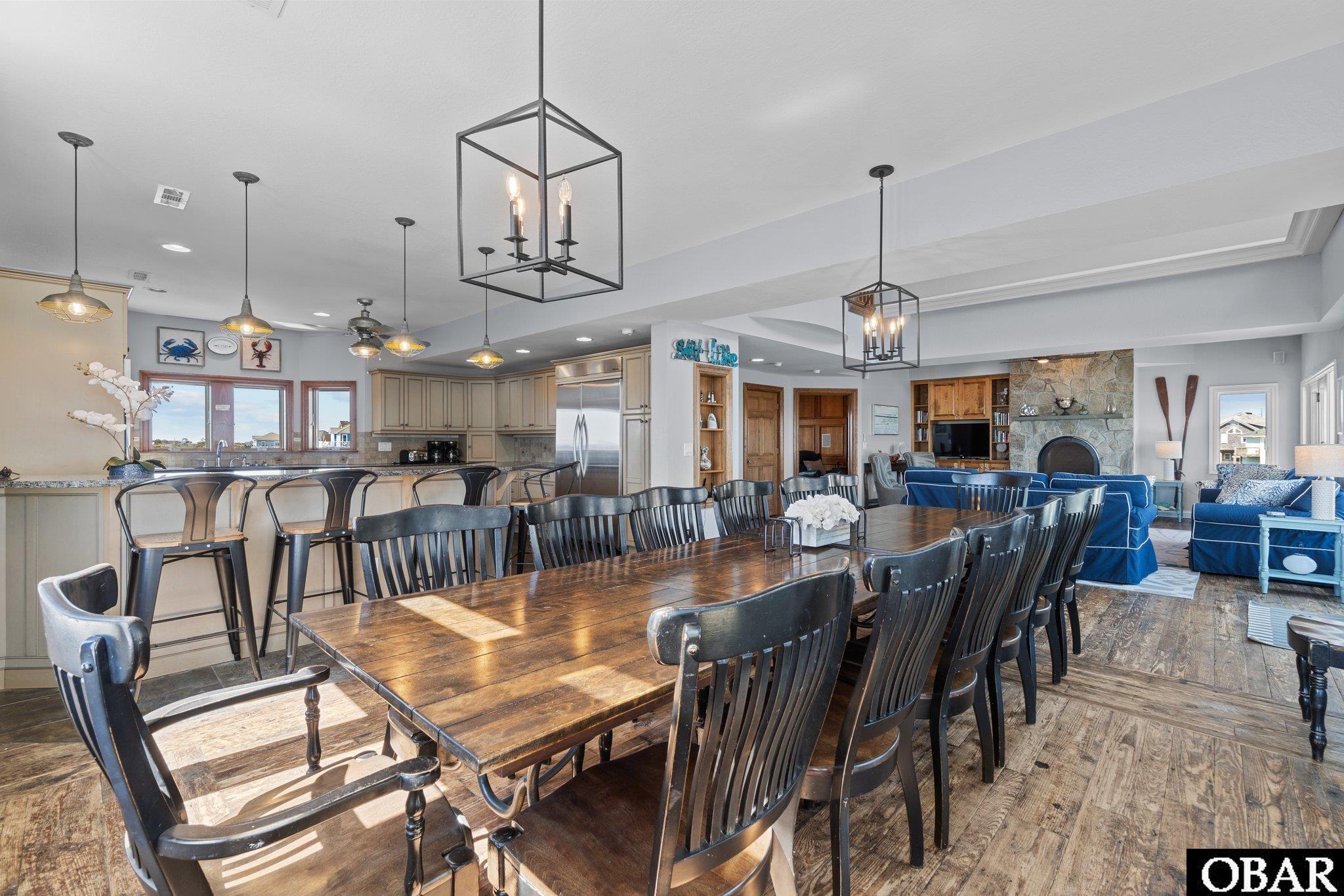 56999 Lighthouse Court, Hatteras, NC 27943, 8 Bedrooms Bedrooms, ,8 BathroomsBathrooms,Residential,For sale,Lighthouse Court,127136