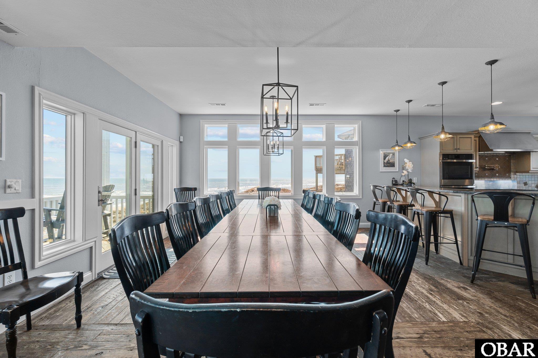 56999 Lighthouse Court, Hatteras, NC 27943, 8 Bedrooms Bedrooms, ,8 BathroomsBathrooms,Residential,For sale,Lighthouse Court,127136