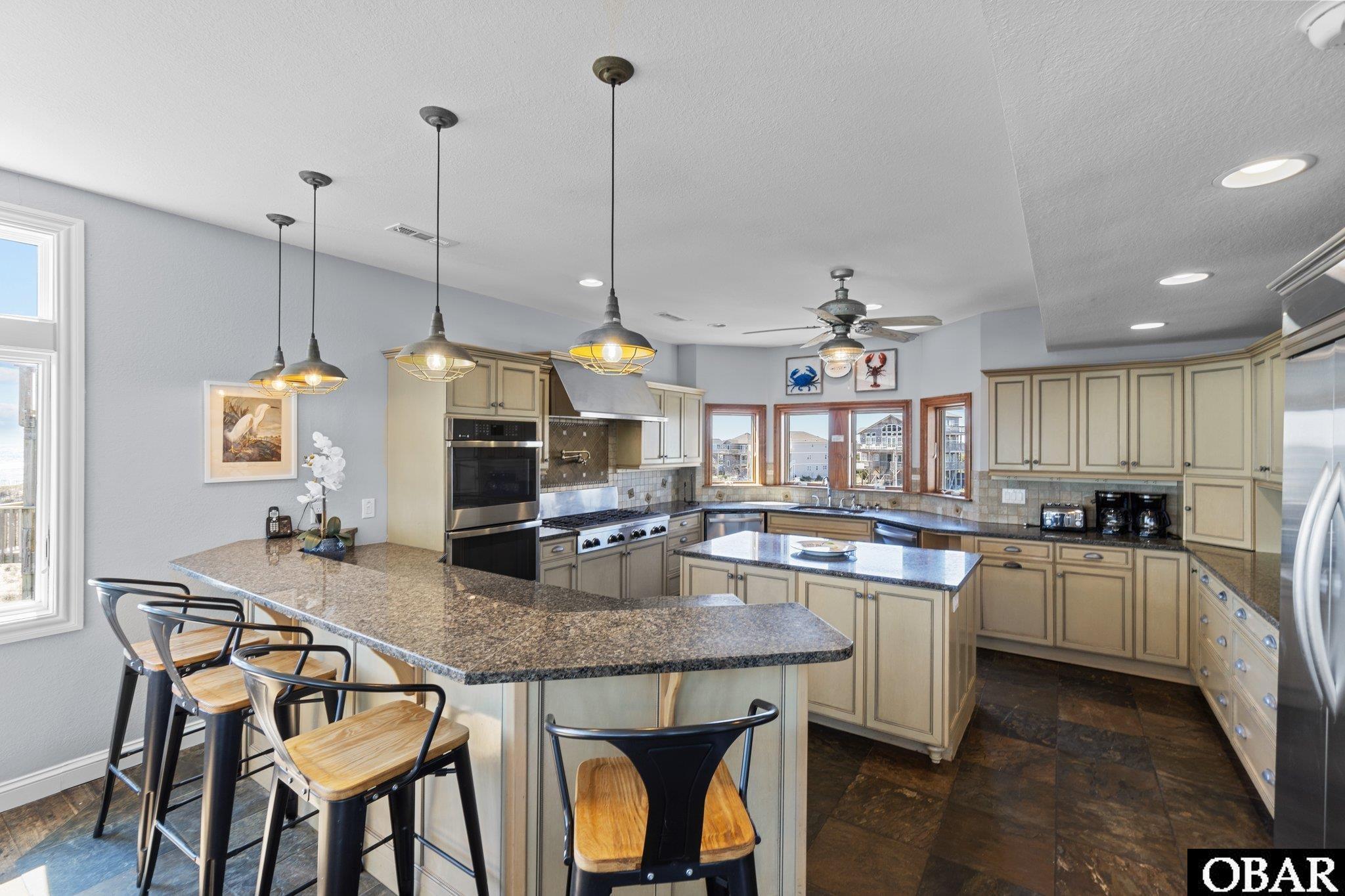 56999 Lighthouse Court, Hatteras, NC 27943, 8 Bedrooms Bedrooms, ,8 BathroomsBathrooms,Residential,For sale,Lighthouse Court,127136