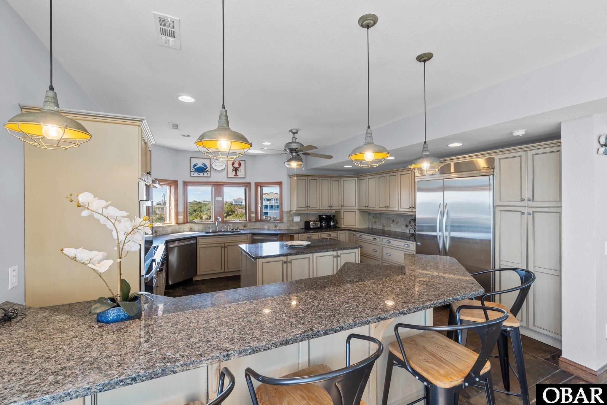 56999 Lighthouse Court, Hatteras, NC 27943, 8 Bedrooms Bedrooms, ,8 BathroomsBathrooms,Residential,For sale,Lighthouse Court,127136
