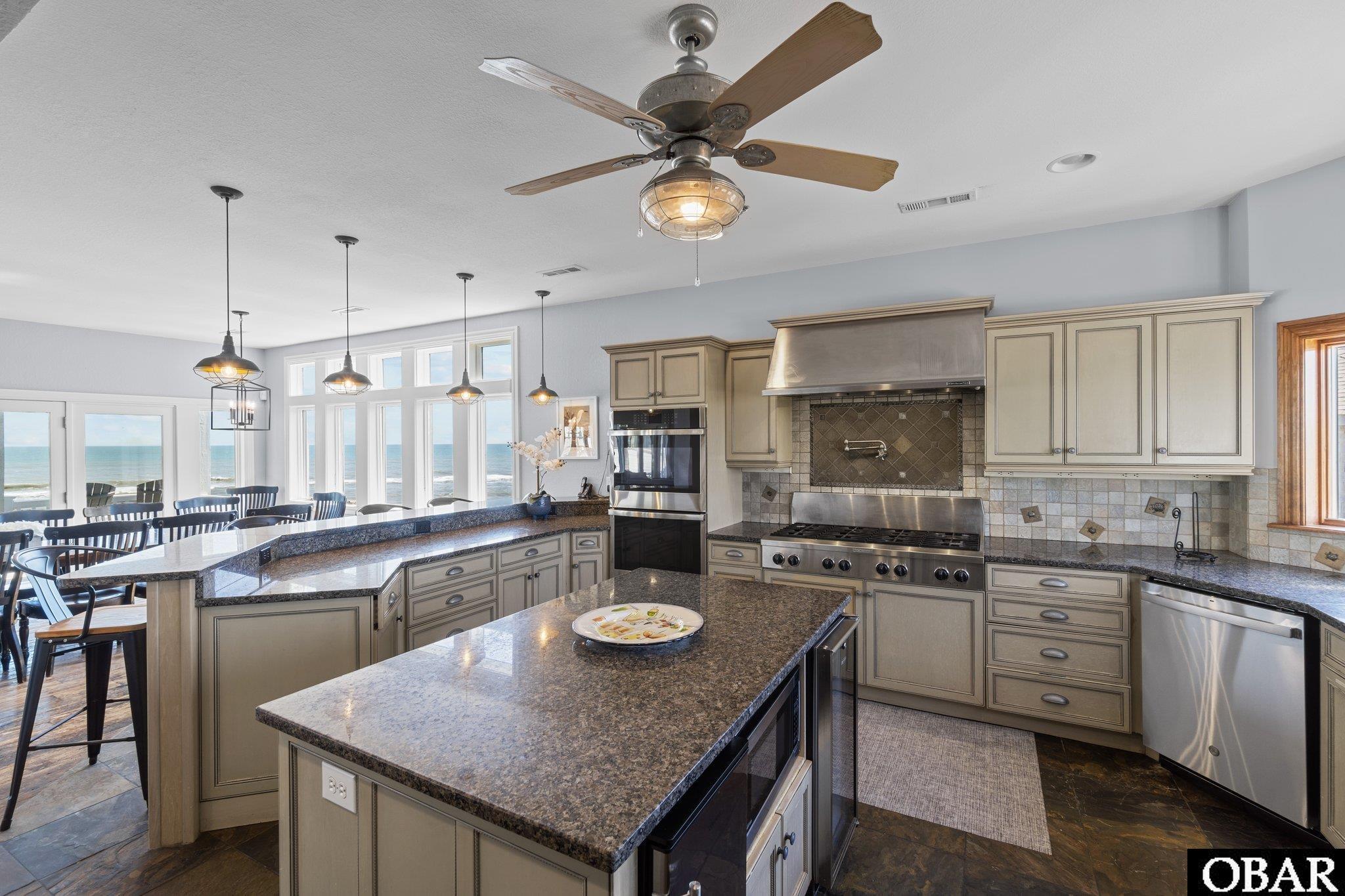 56999 Lighthouse Court, Hatteras, NC 27943, 8 Bedrooms Bedrooms, ,8 BathroomsBathrooms,Residential,For sale,Lighthouse Court,127136