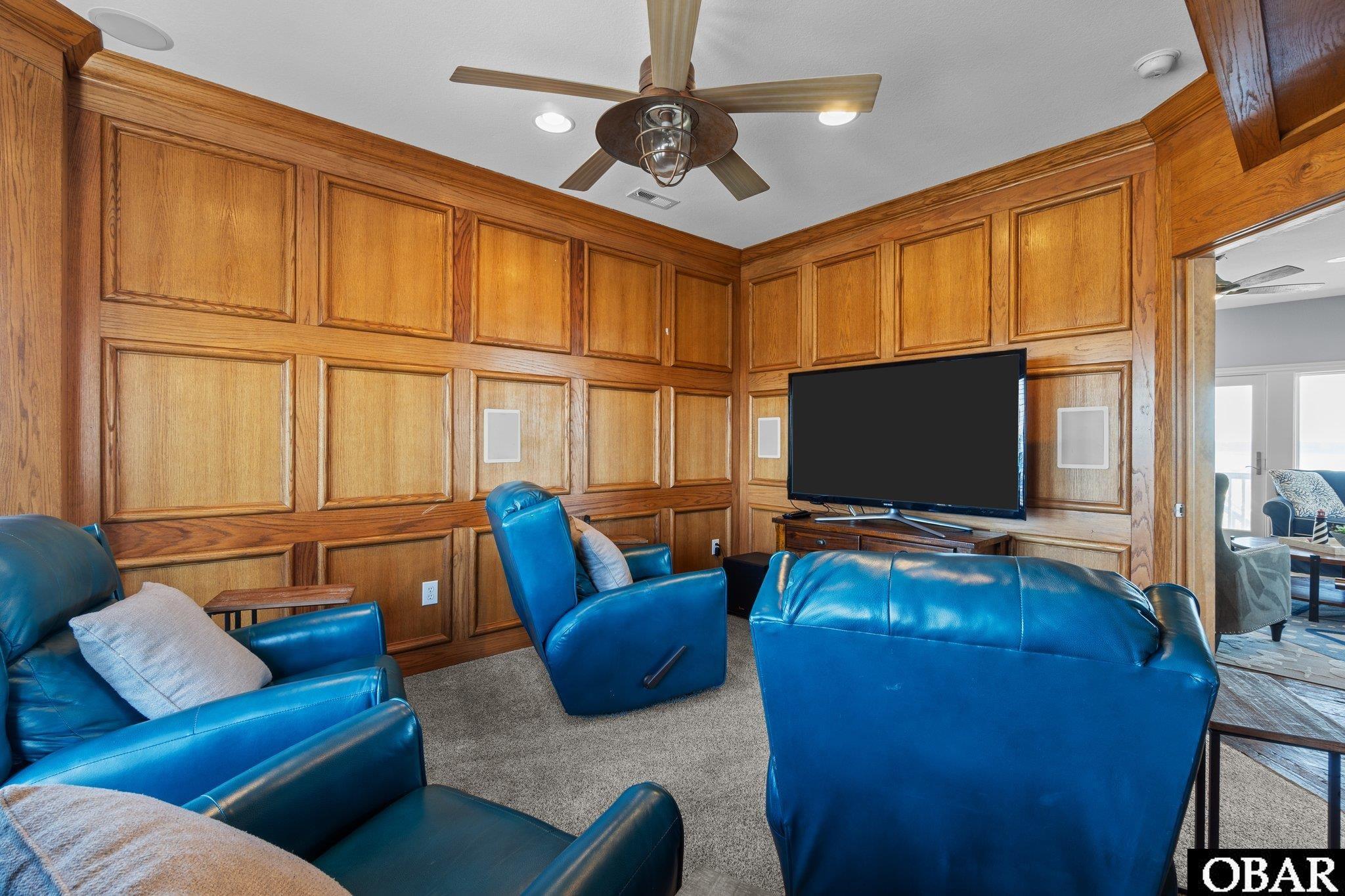 56999 Lighthouse Court, Hatteras, NC 27943, 8 Bedrooms Bedrooms, ,8 BathroomsBathrooms,Residential,For sale,Lighthouse Court,127136