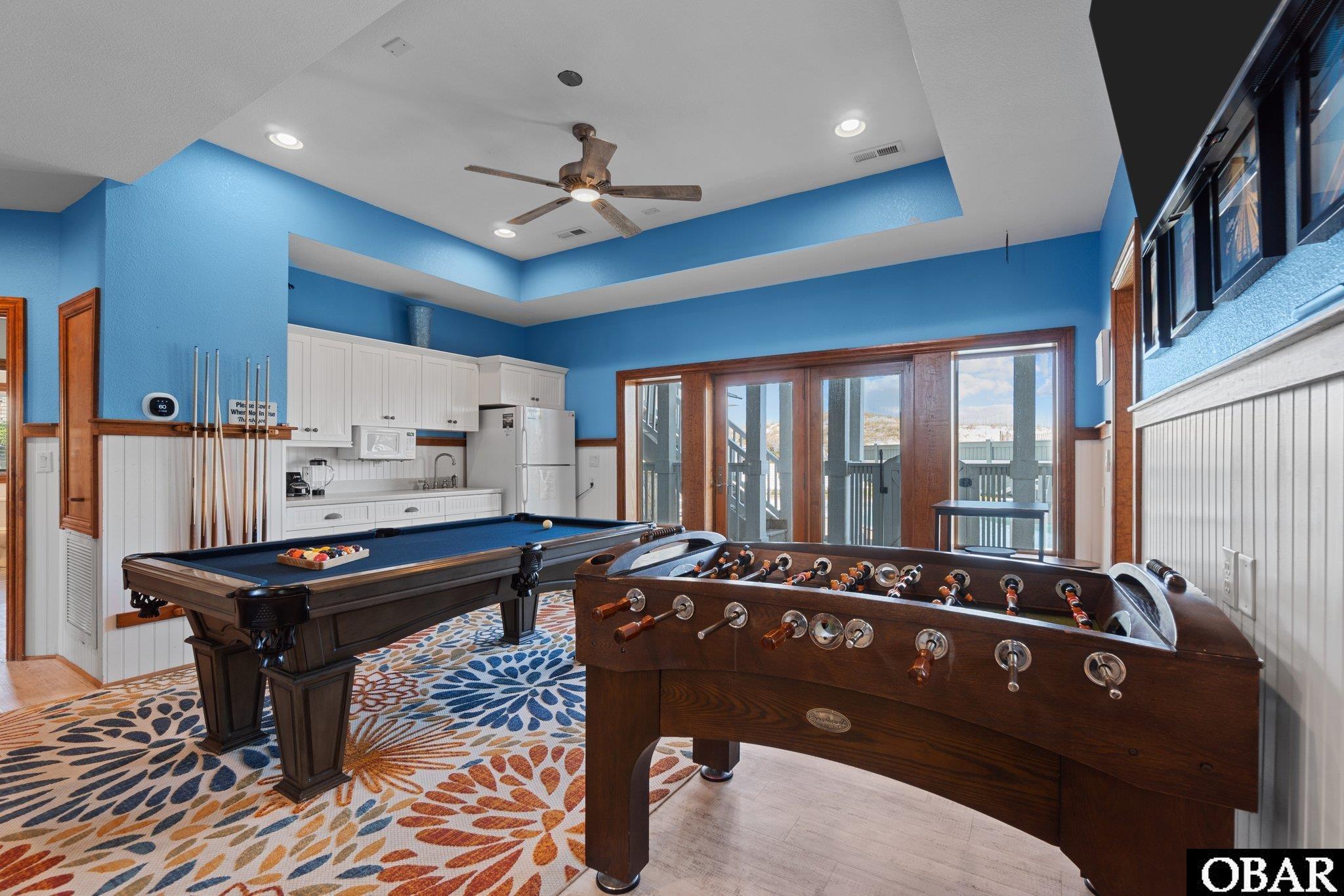56999 Lighthouse Court, Hatteras, NC 27943, 8 Bedrooms Bedrooms, ,8 BathroomsBathrooms,Residential,For sale,Lighthouse Court,127136